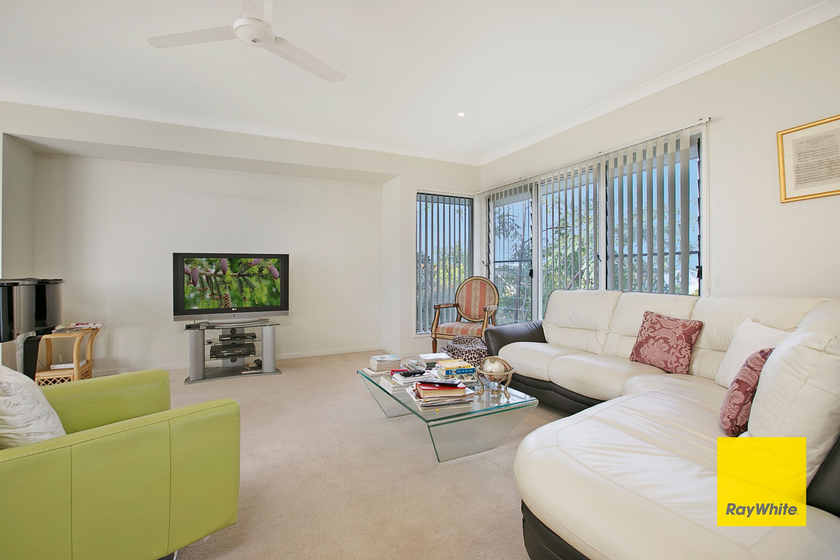 61 Mossvale Drive, Wakerley QLD 4154, Wakerley - Thumbnail 2