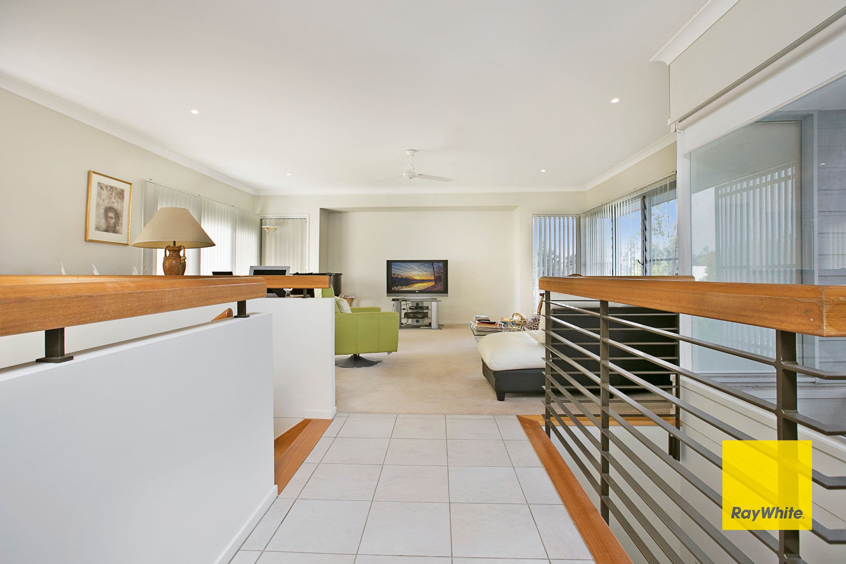 61 Mossvale Drive, Wakerley QLD 4154, Wakerley - Thumbnail 3