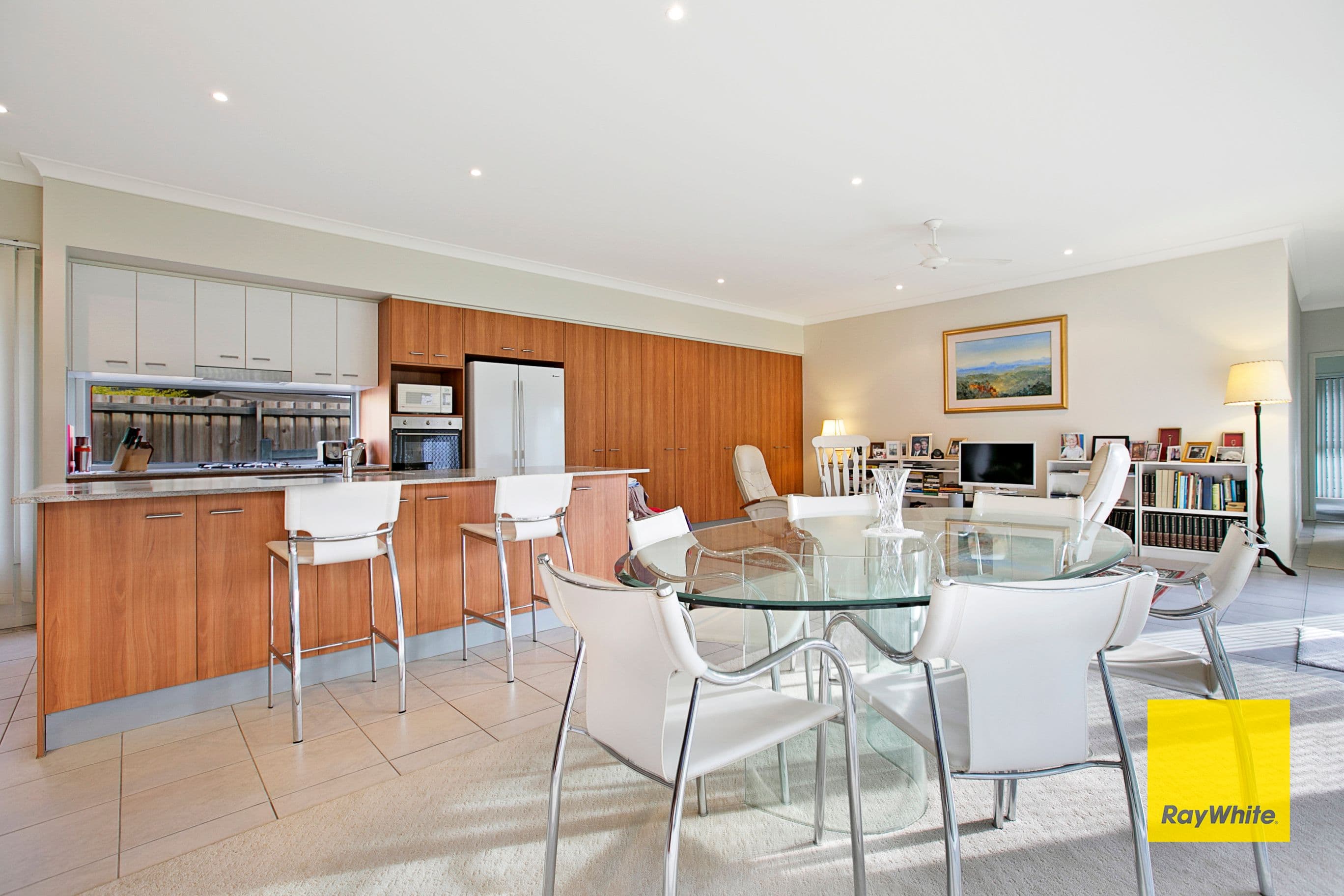 61 Mossvale Drive, Wakerley QLD 4154, Wakerley - Thumbnail 4
