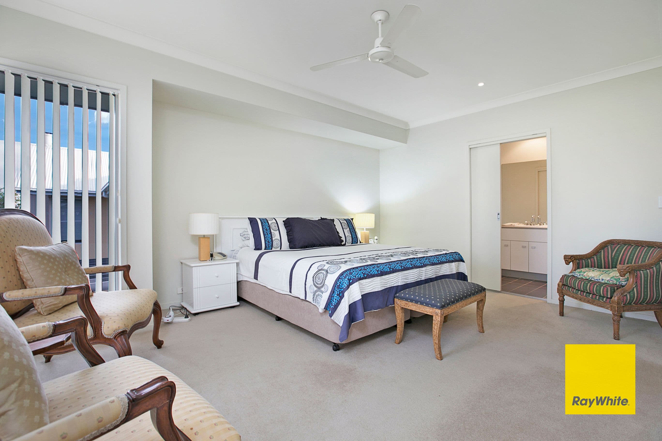 61 Mossvale Drive, Wakerley QLD 4154, Wakerley - Thumbnail 6