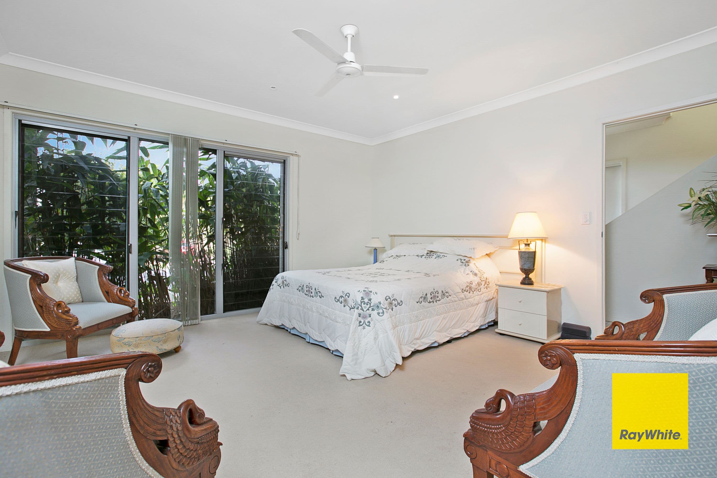 61 Mossvale Drive, Wakerley QLD 4154, Wakerley - Thumbnail 7