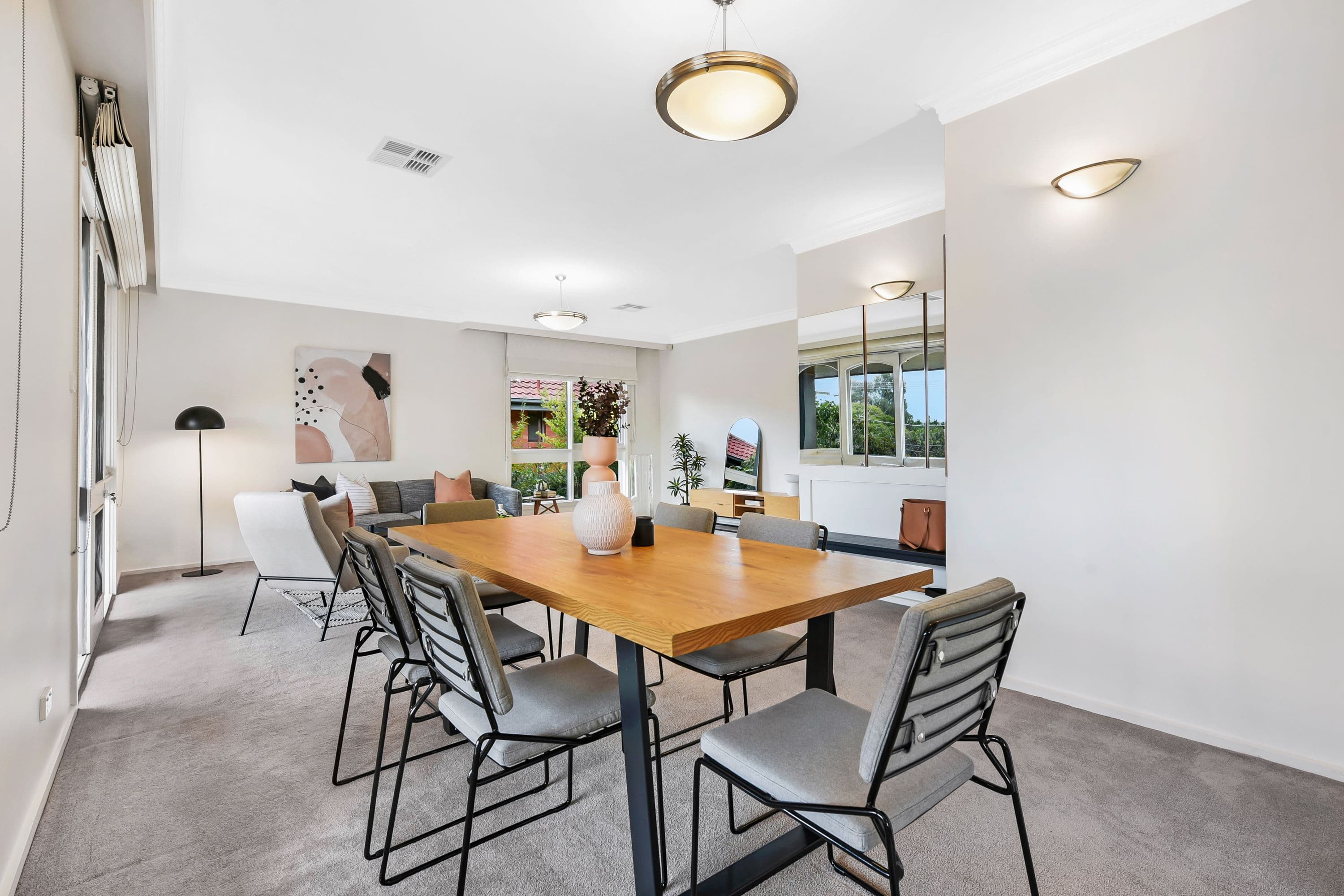 19 Curtis Avenue, Mount Waverley VIC 3149, Mount Waverley - Thumbnail 3