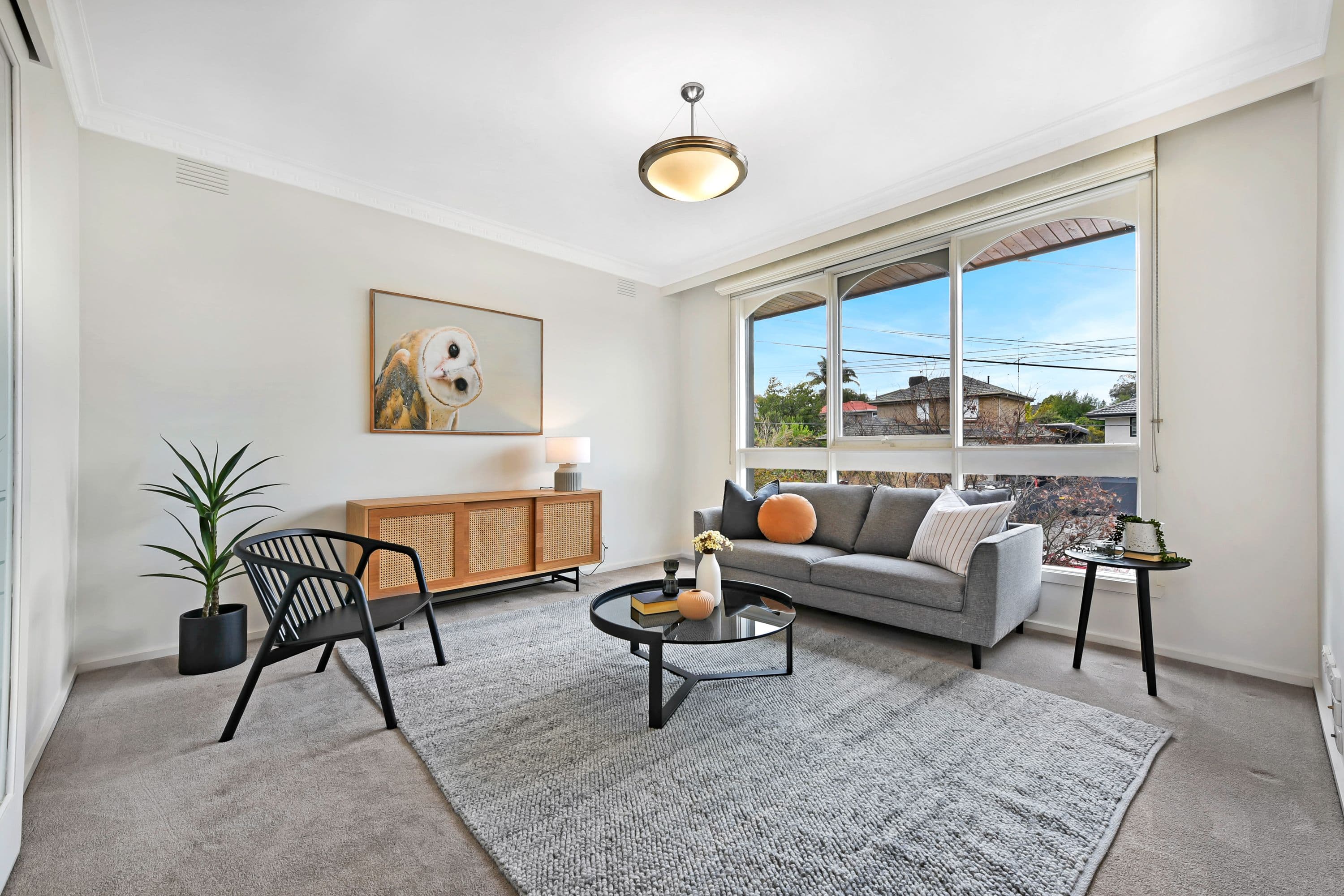 19 Curtis Avenue, Mount Waverley VIC 3149, Mount Waverley - Thumbnail 4