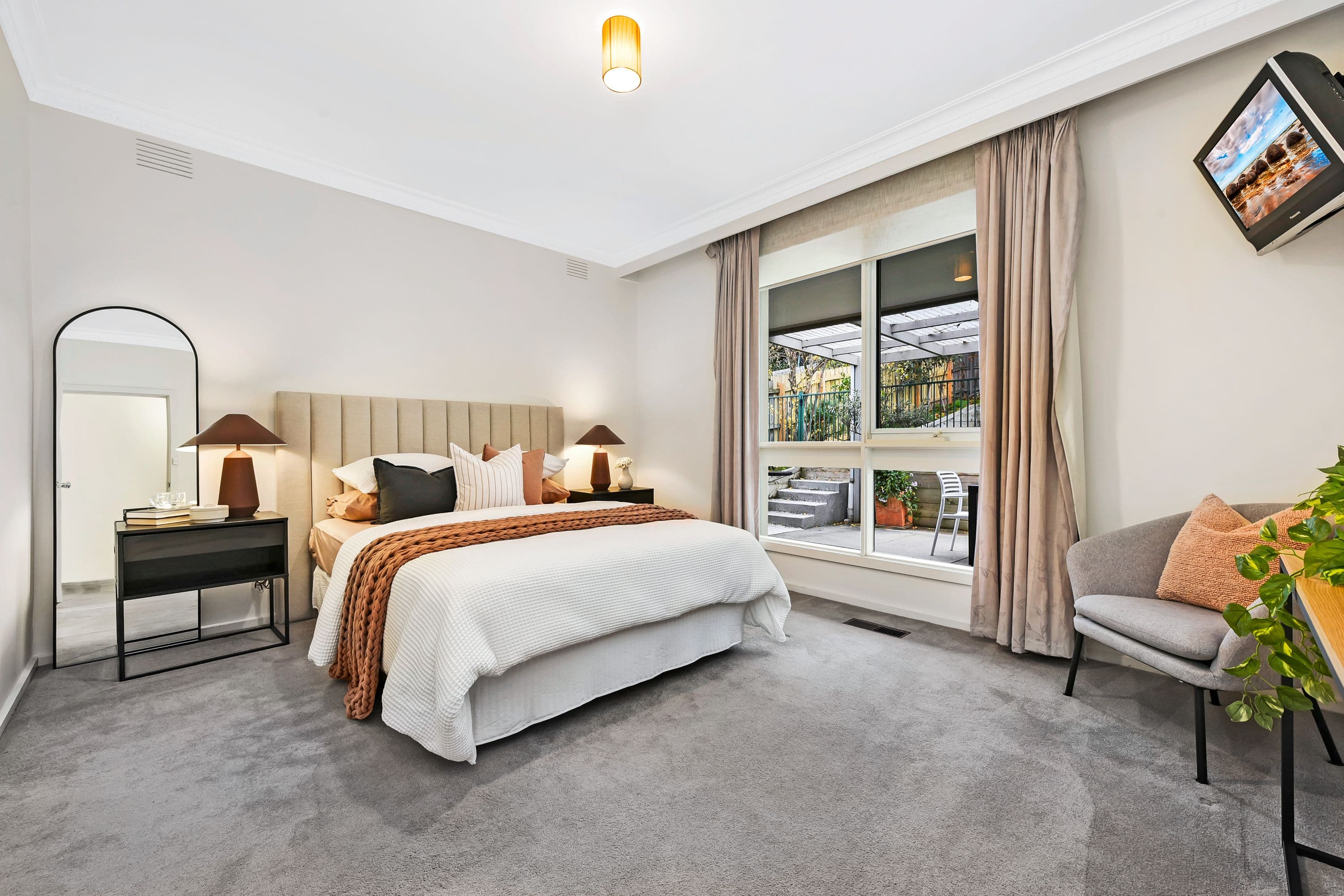 19 Curtis Avenue, Mount Waverley VIC 3149, Mount Waverley - Thumbnail 7