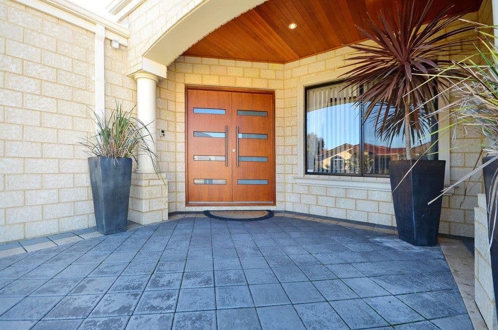 12 Banksaddle Place, DIANELLA WA 6059, Dianella - Thumbnail 2