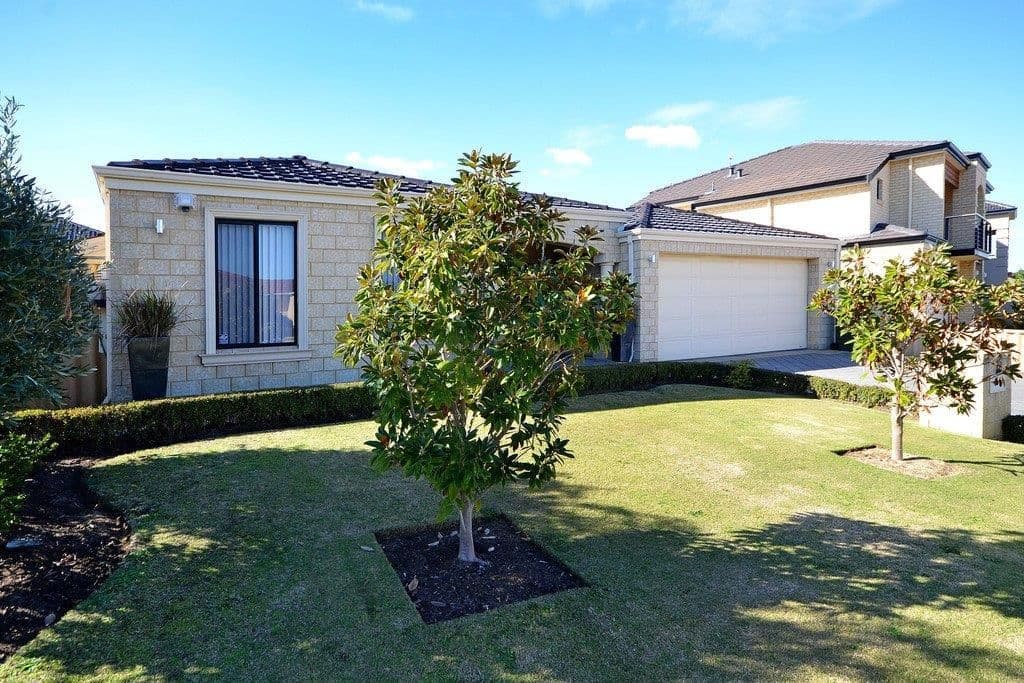 12 Banksaddle Place, DIANELLA WA 6059, Dianella - Thumbnail 3