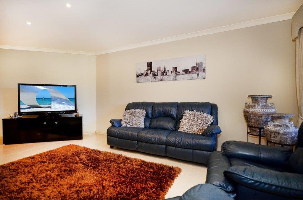 12 Banksaddle Place, DIANELLA WA 6059, Dianella - Thumbnail 5