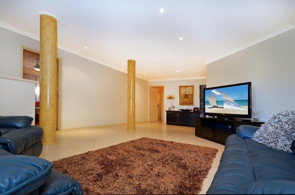 12 Banksaddle Place, DIANELLA WA 6059, Dianella - Thumbnail 6