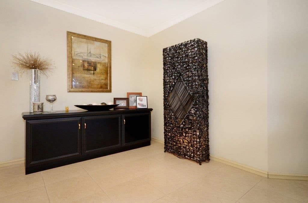 12 Banksaddle Place, DIANELLA WA 6059, Dianella - Thumbnail 7