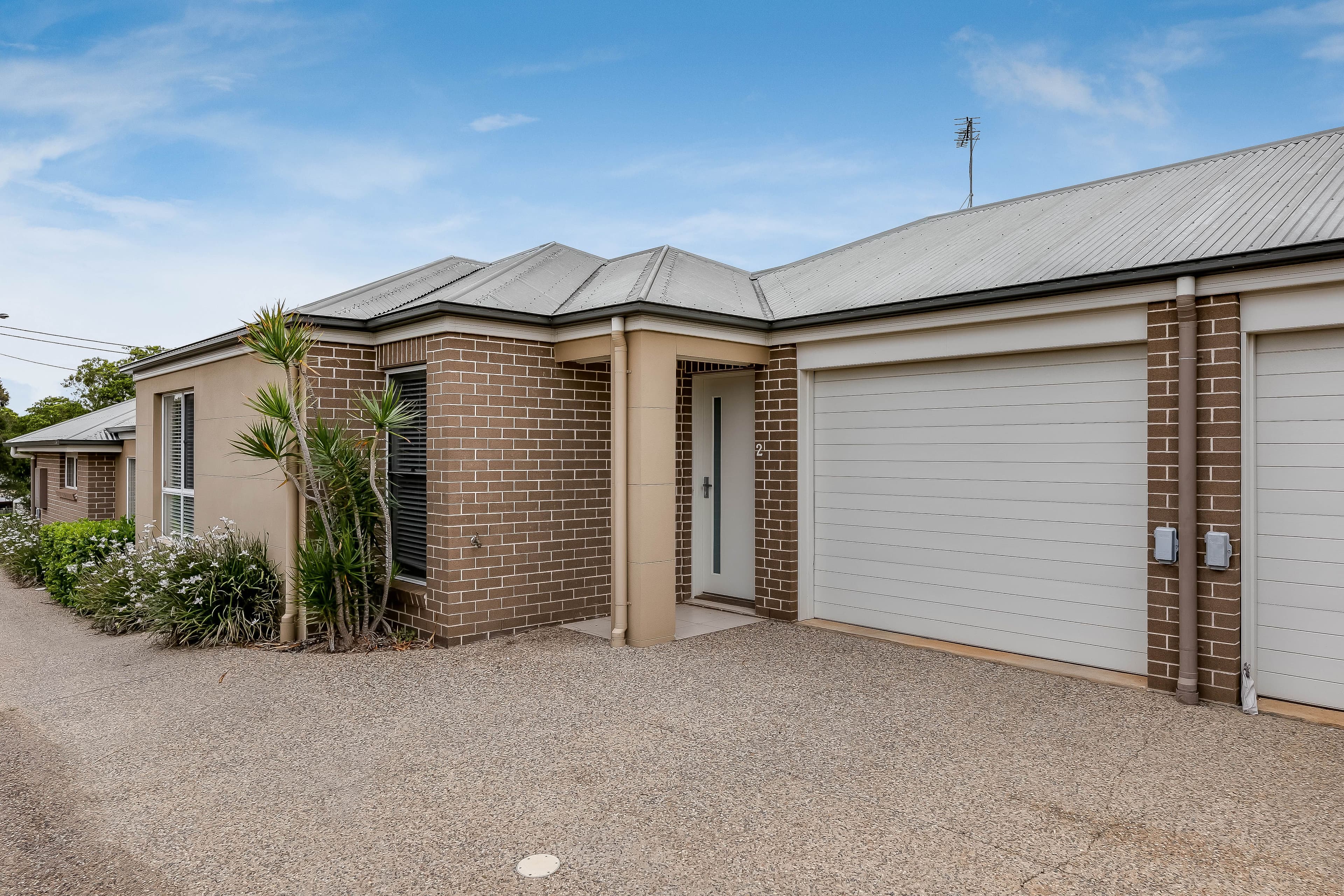 16 Swallow Court, Newtown QLD 4350, Newtown - Image 1