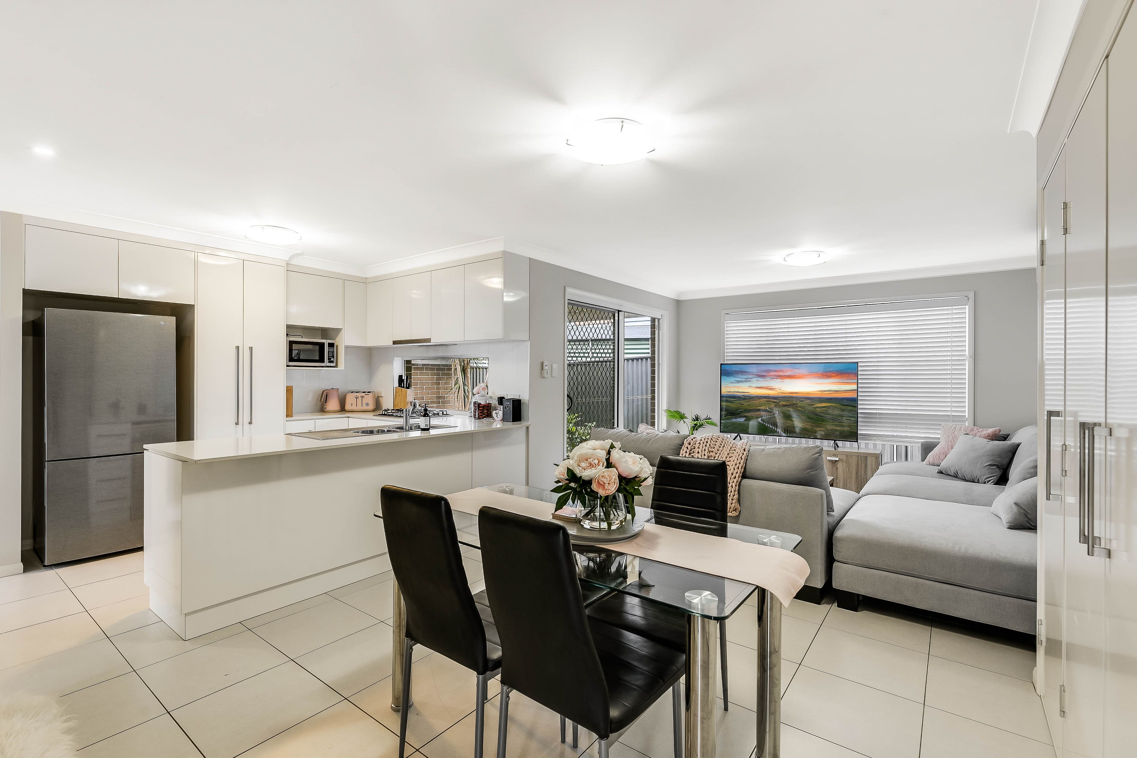 16 Swallow Court, Newtown QLD 4350, Newtown - Thumbnail 2
