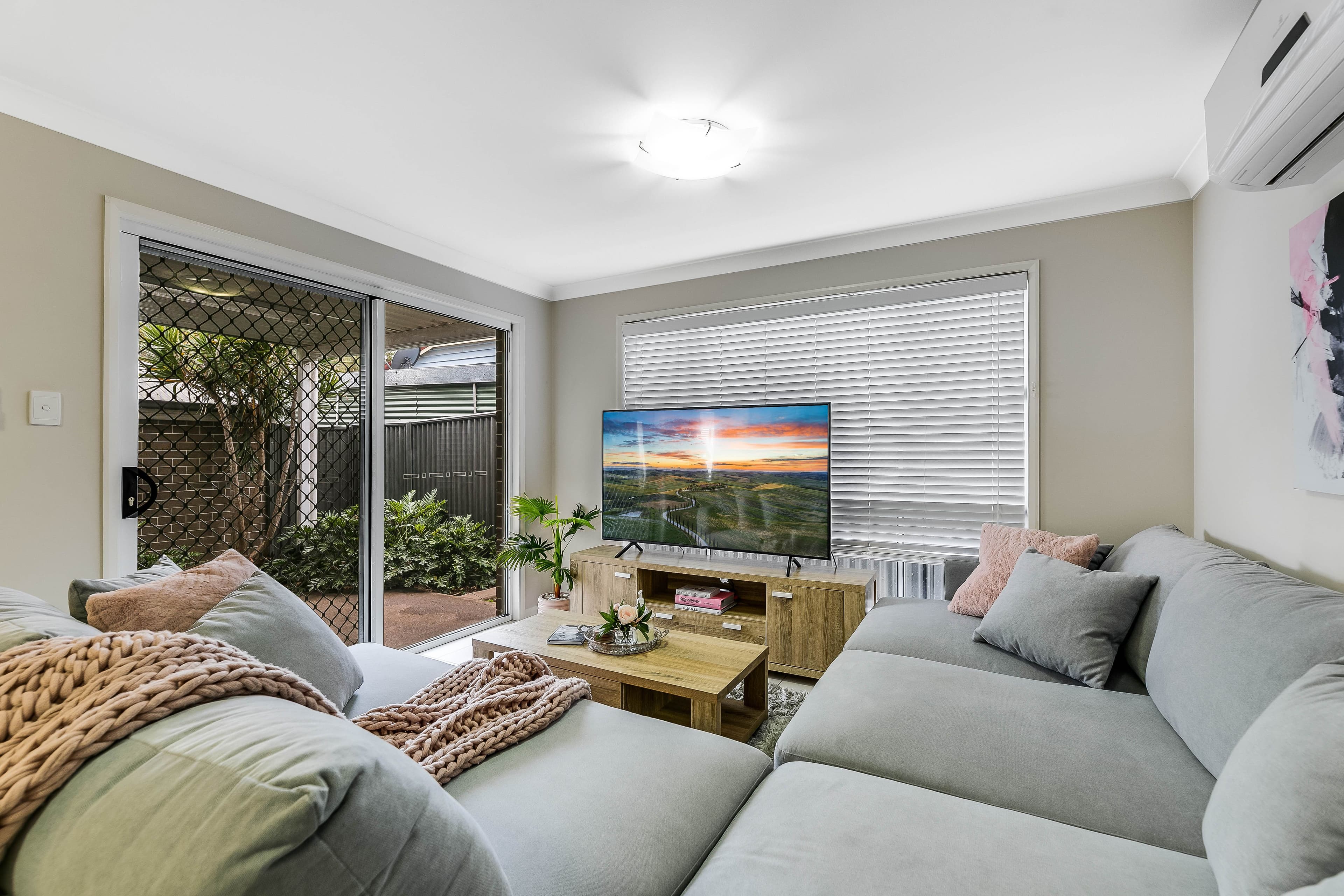 16 Swallow Court, Newtown QLD 4350, Newtown - Thumbnail 4