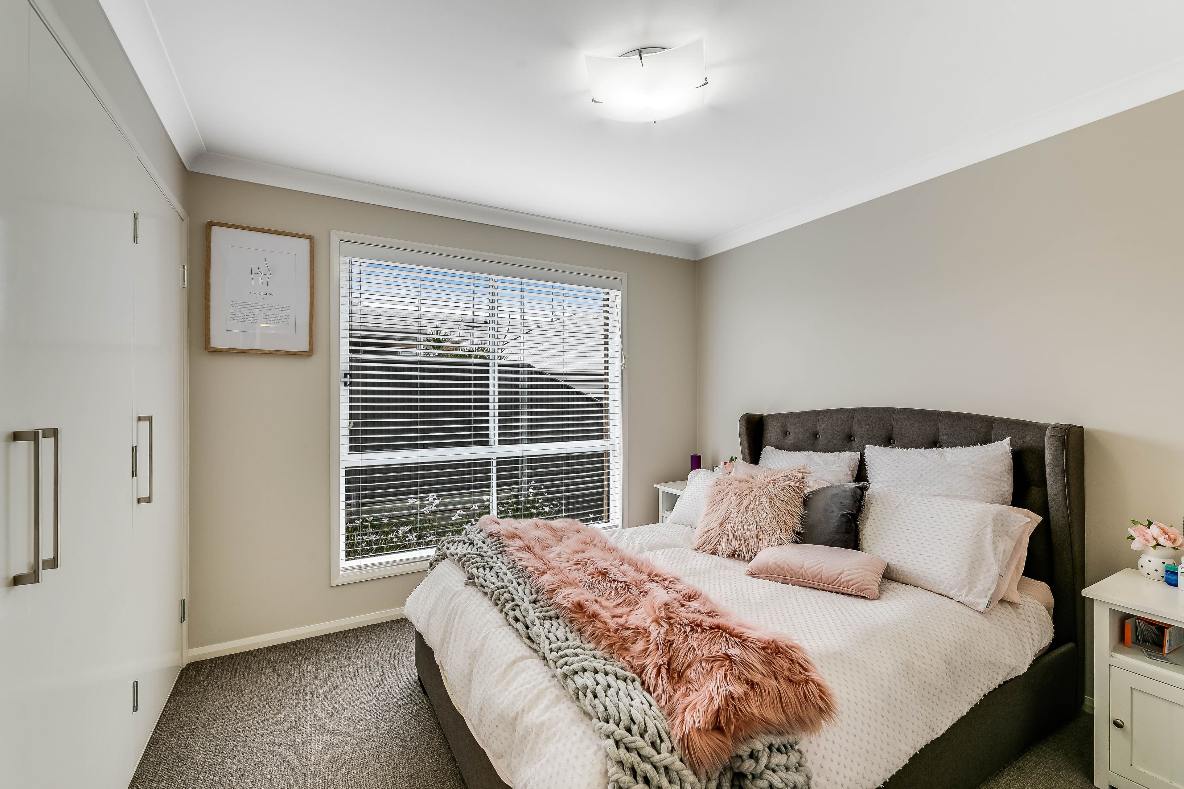 16 Swallow Court, Newtown QLD 4350, Newtown - Thumbnail 5