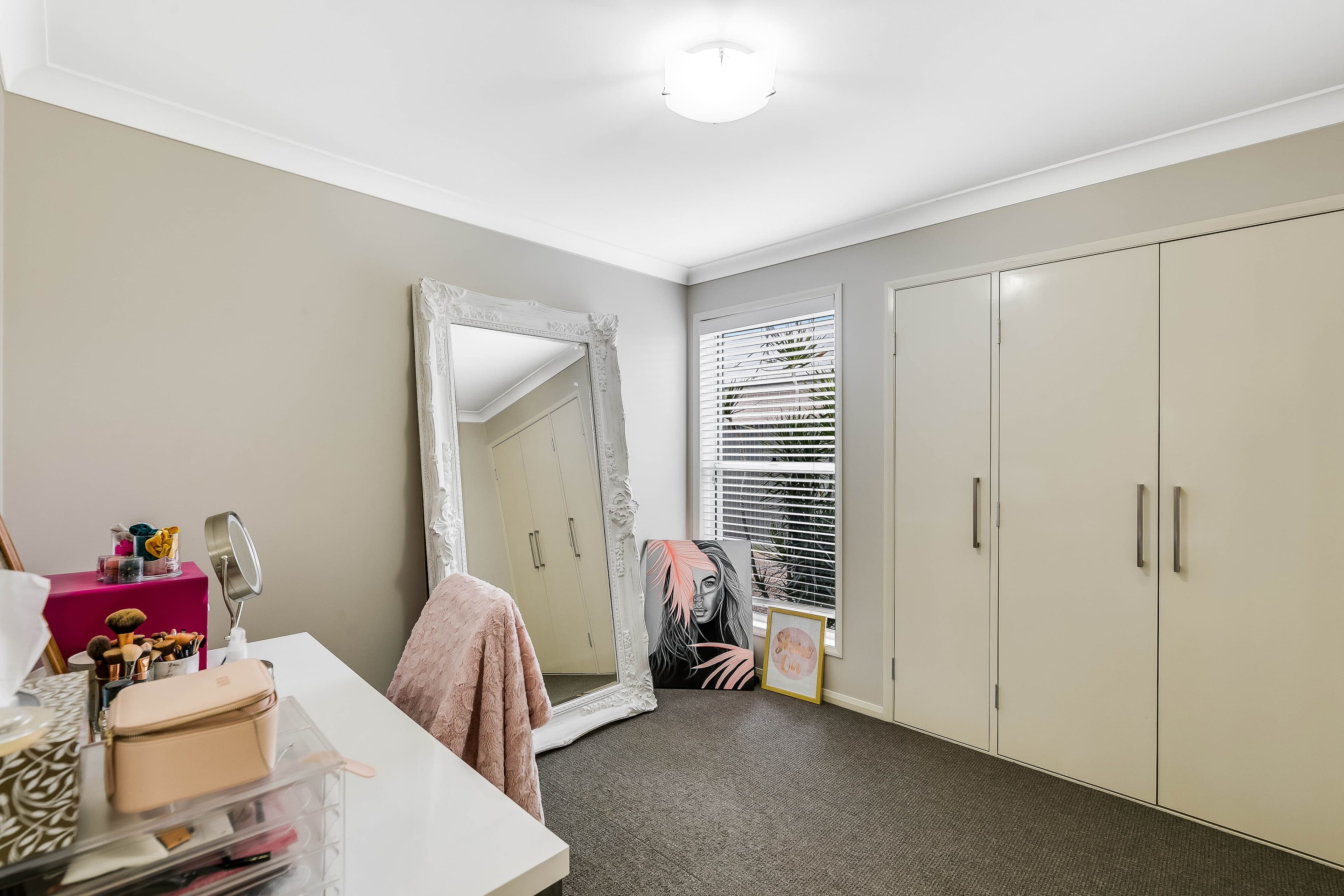 16 Swallow Court, Newtown QLD 4350, Newtown - Thumbnail 6