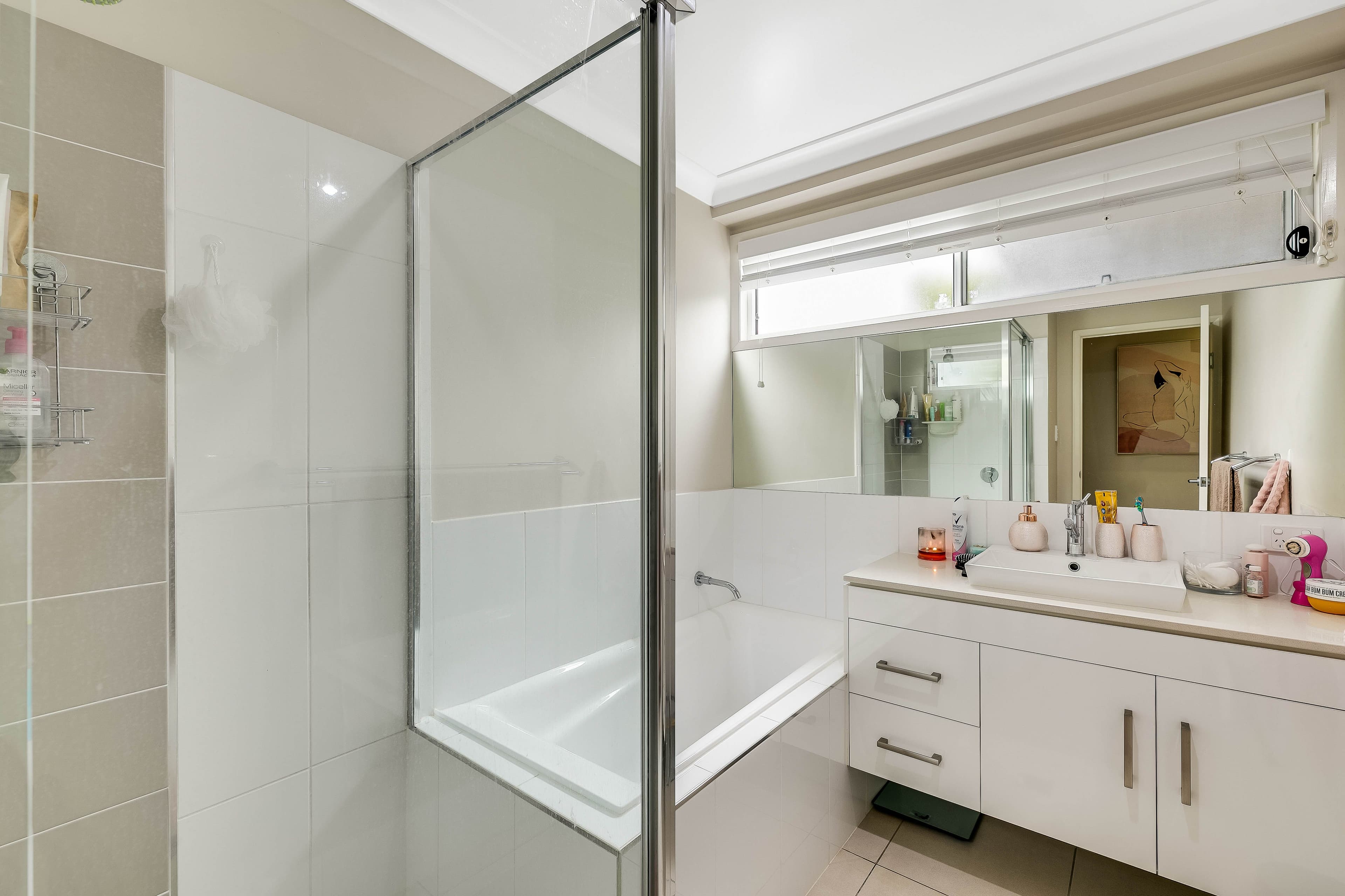 16 Swallow Court, Newtown QLD 4350, Newtown - Thumbnail 7