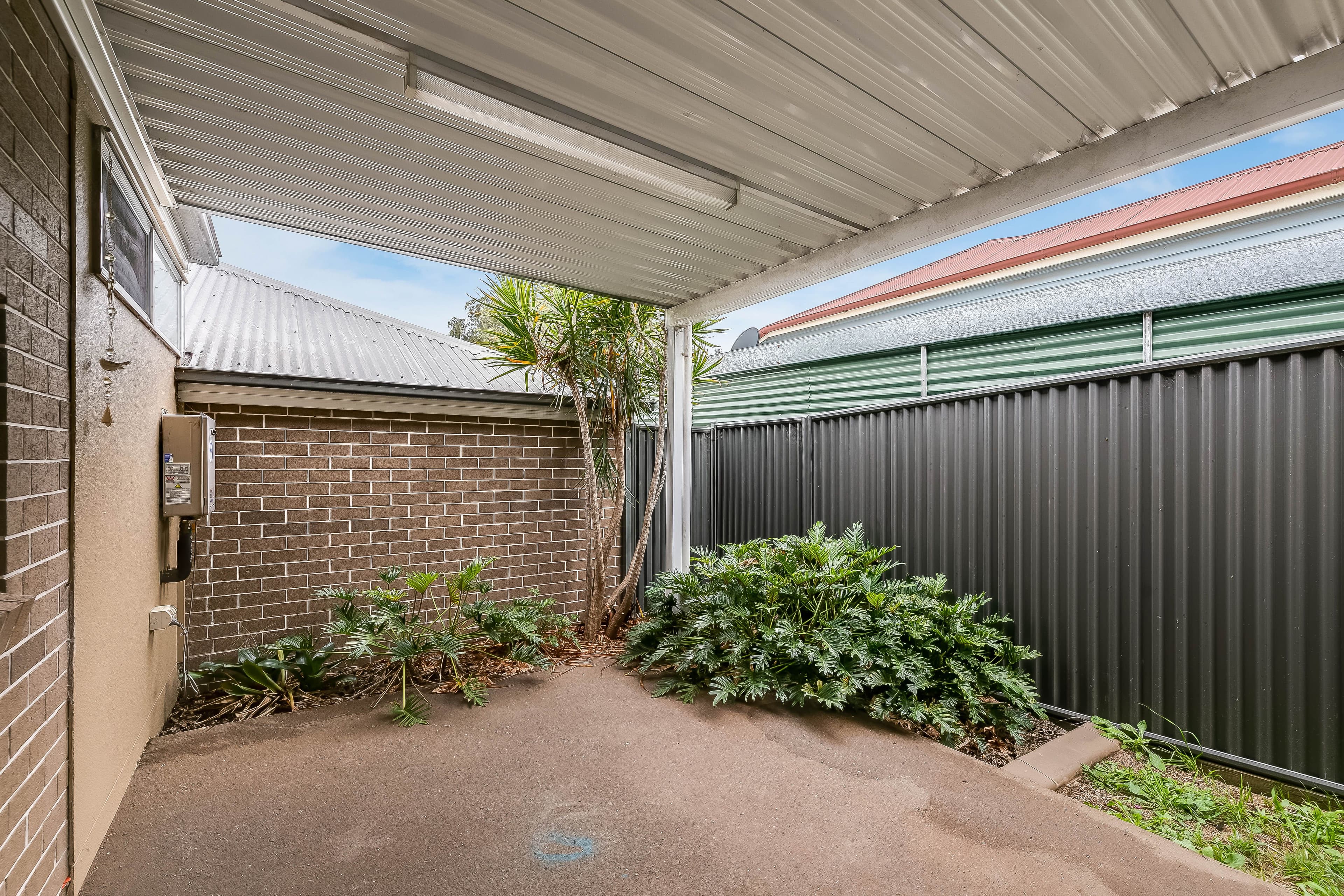 16 Swallow Court, Newtown QLD 4350, Newtown - Thumbnail 8