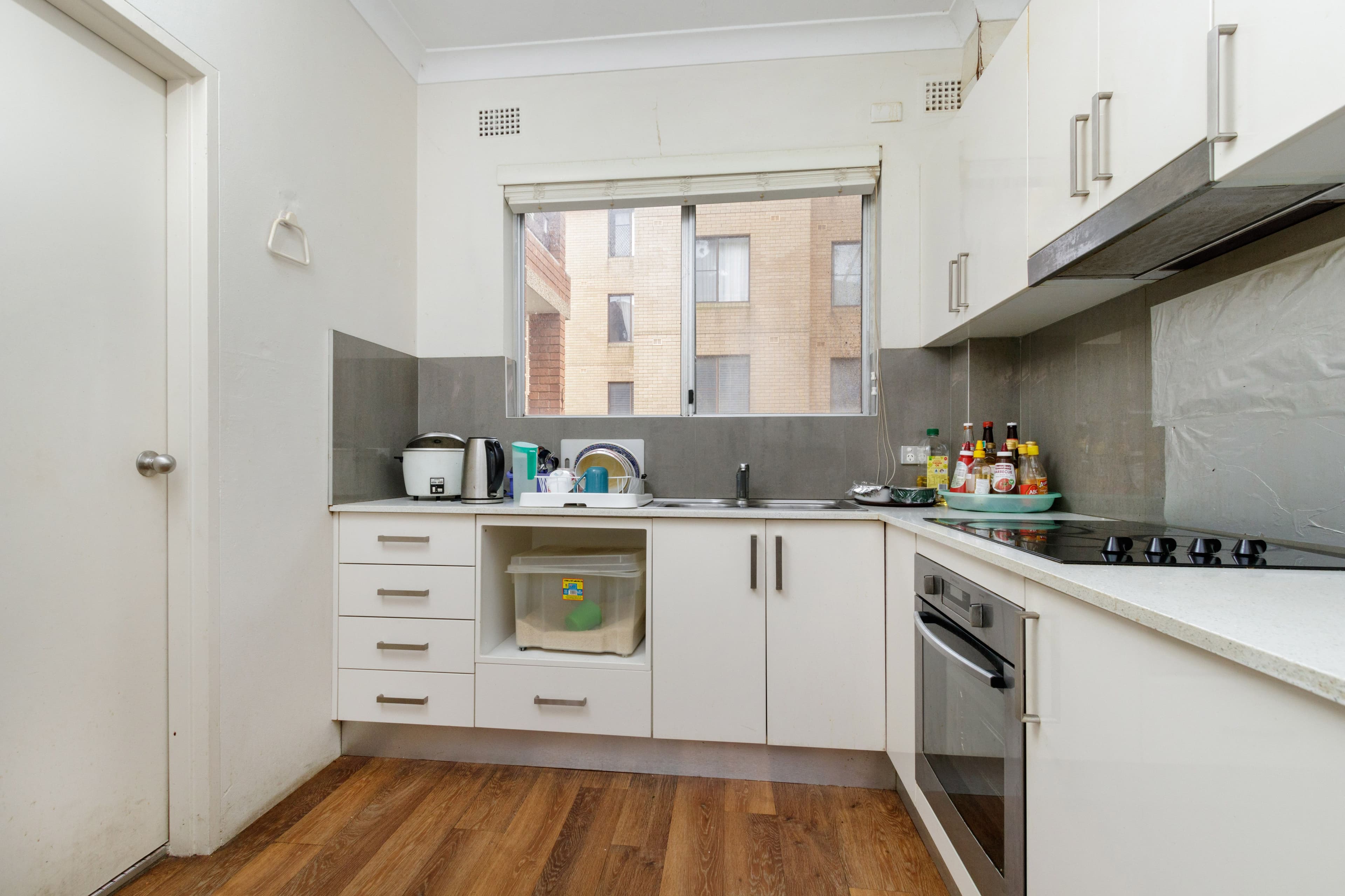 35 St Georges Parade, Hurstville NSW 2220, Hurstville - Thumbnail 3