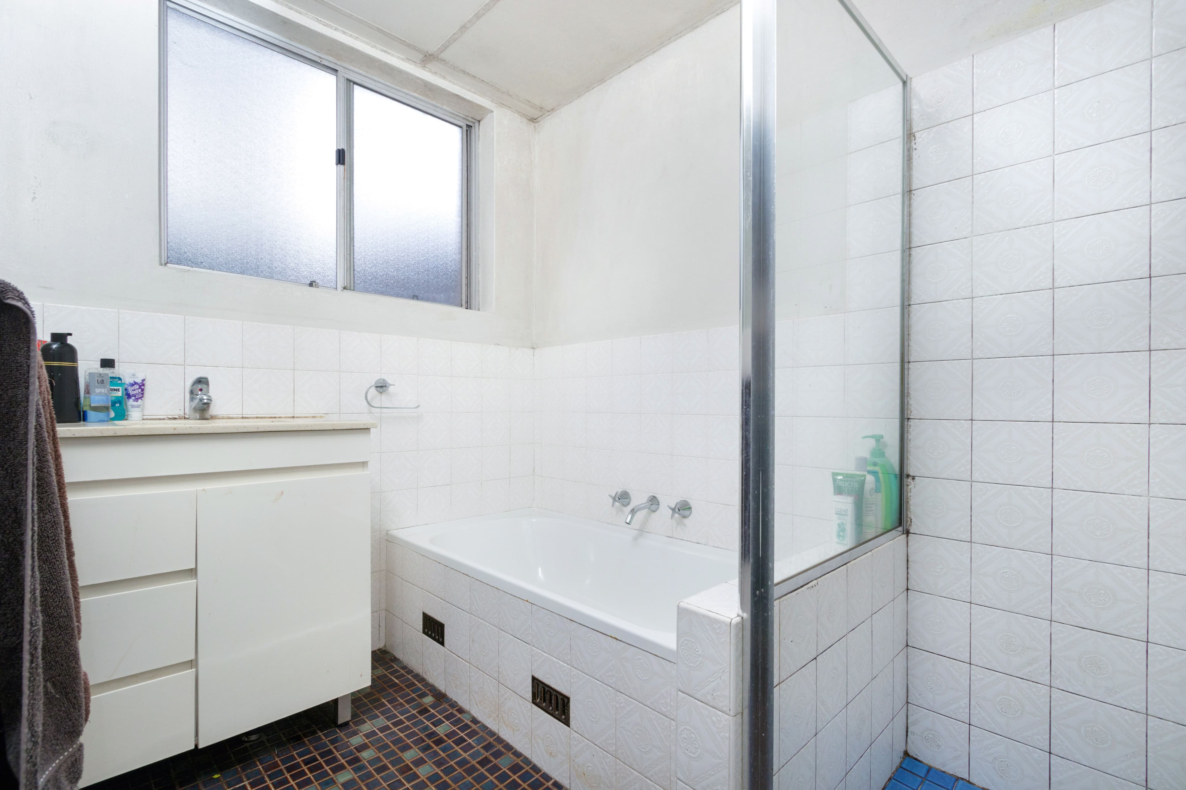 35 St Georges Parade, Hurstville NSW 2220, Hurstville - Thumbnail 4