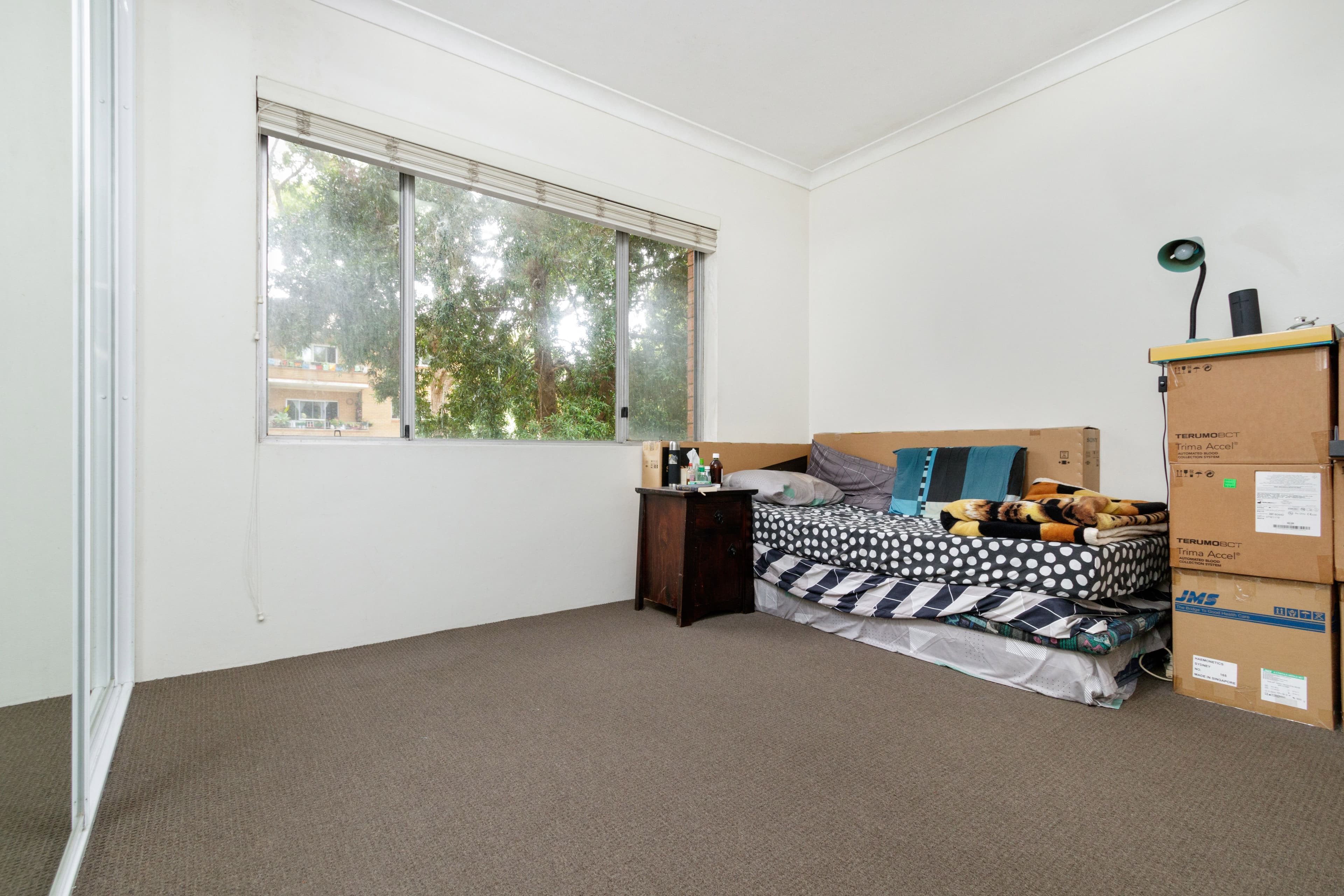 35 St Georges Parade, Hurstville NSW 2220, Hurstville - Thumbnail 5