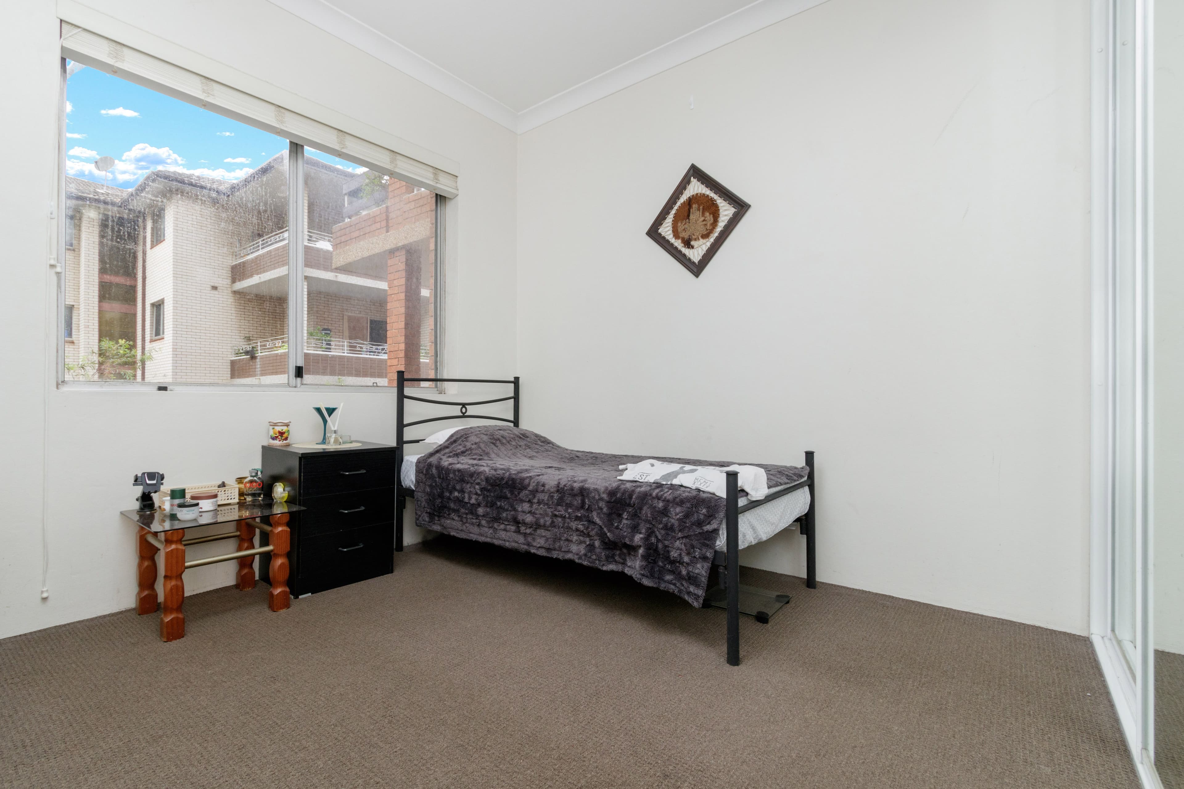 35 St Georges Parade, Hurstville NSW 2220, Hurstville - Thumbnail 6