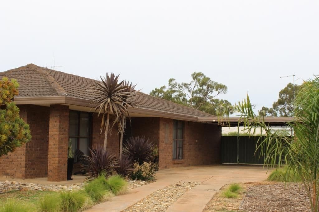 54 Hopetoun Street, Rochester VIC 3561, Rochester - Image 1