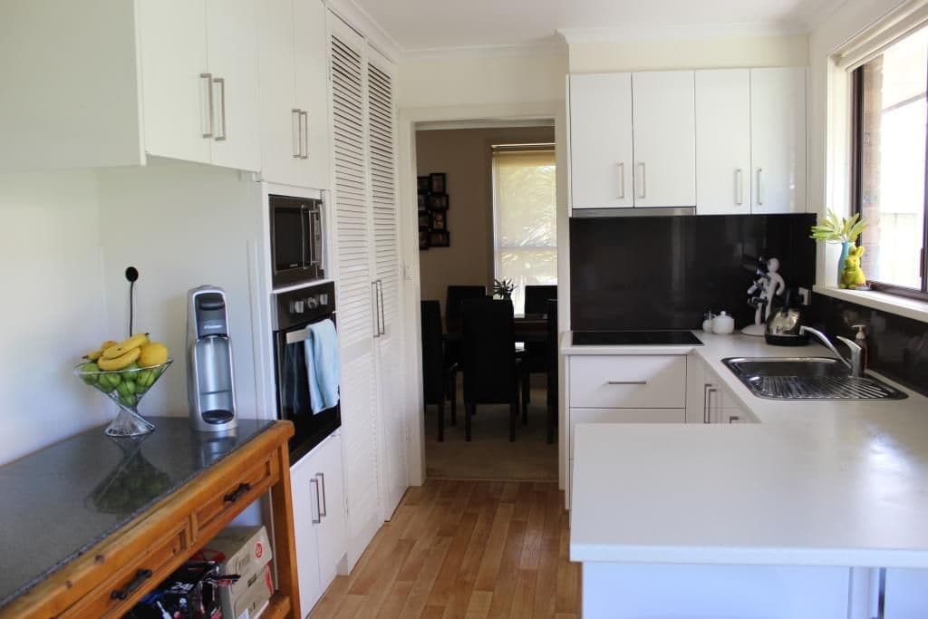 54 Hopetoun Street, Rochester VIC 3561, Rochester - Thumbnail 2