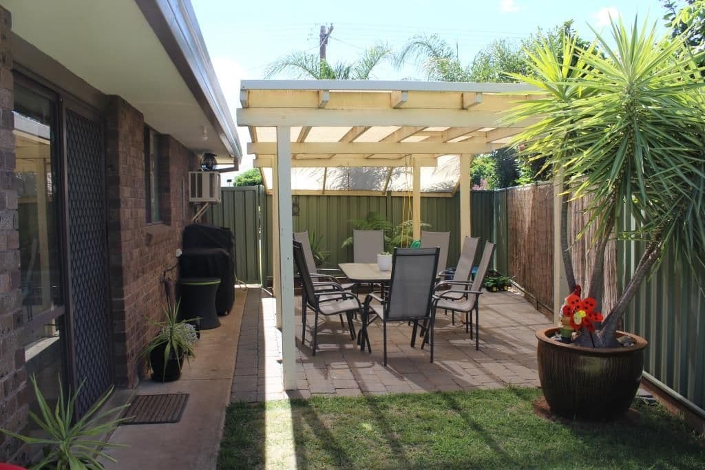 54 Hopetoun Street, Rochester VIC 3561, Rochester - Thumbnail 4