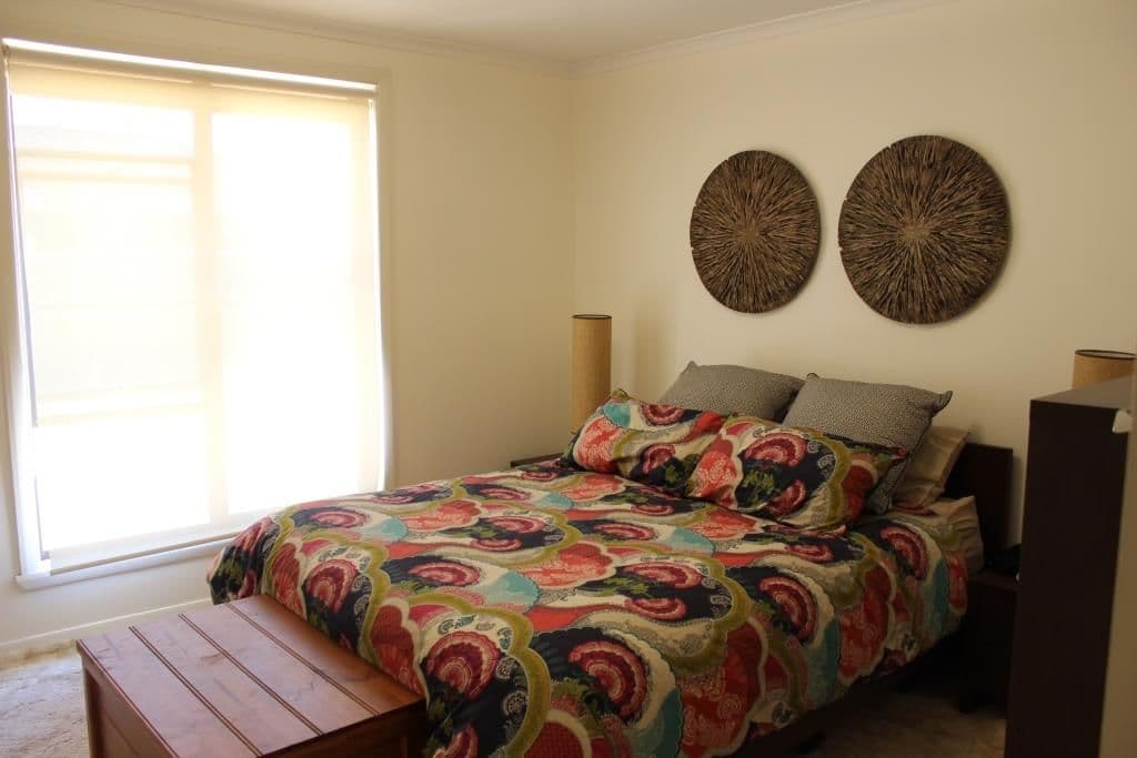 54 Hopetoun Street, Rochester VIC 3561, Rochester - Thumbnail 5