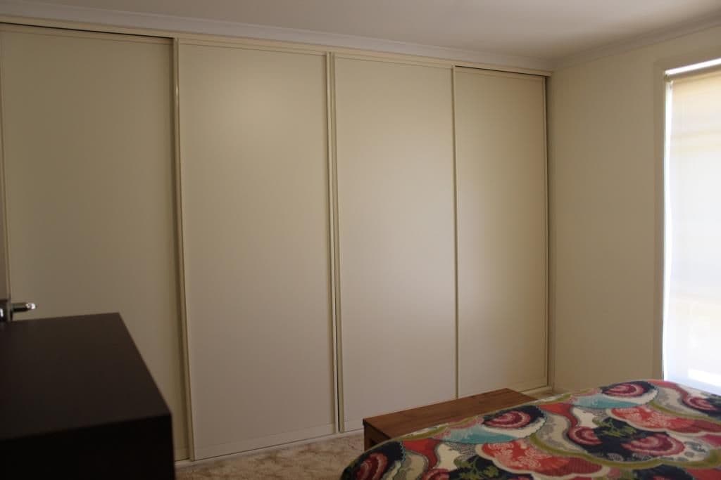 54 Hopetoun Street, Rochester VIC 3561, Rochester - Thumbnail 6