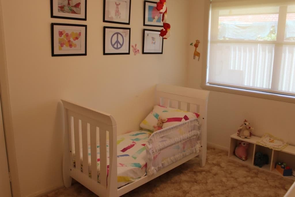 54 Hopetoun Street, Rochester VIC 3561, Rochester - Thumbnail 7