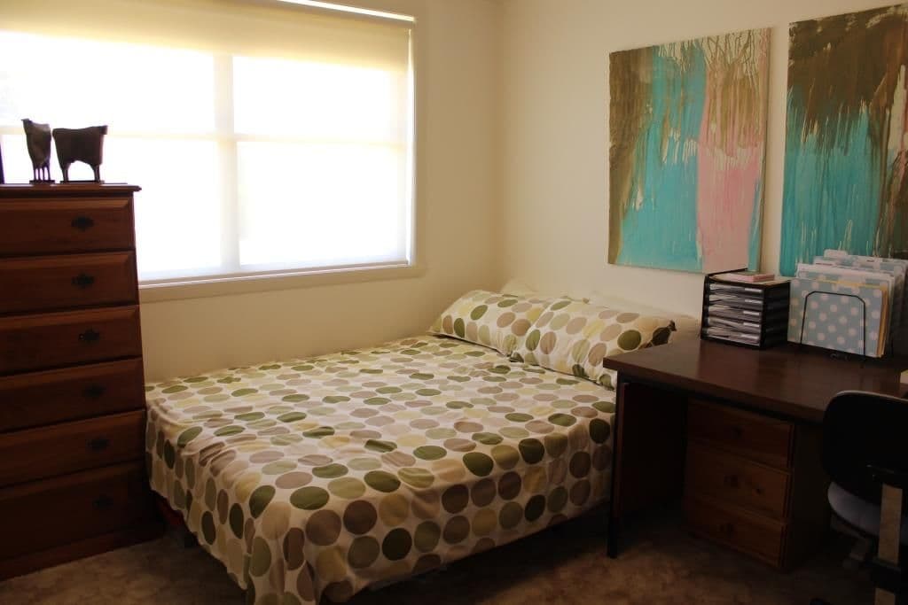 54 Hopetoun Street, Rochester VIC 3561, Rochester - Thumbnail 8