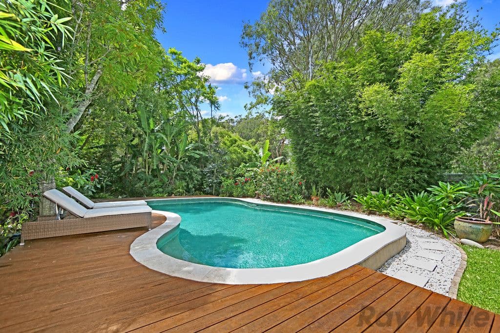 55 Moola Road, Buff Point - Image 1