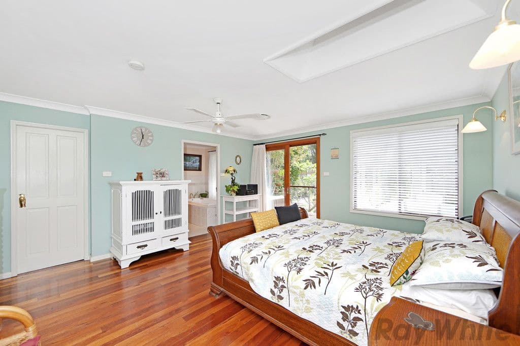 55 Moola Road, Buff Point - Thumbnail 2