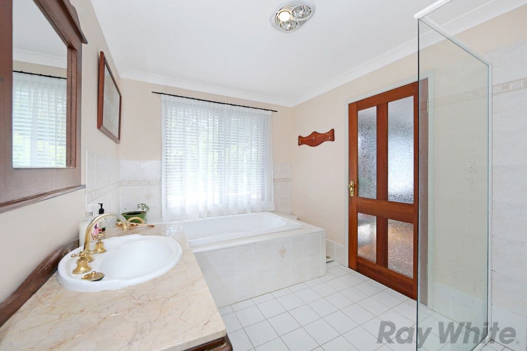 55 Moola Road, Buff Point - Thumbnail 3