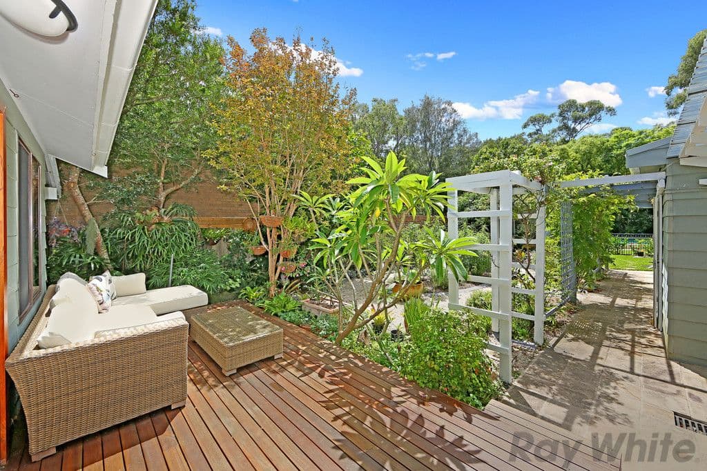 55 Moola Road, Buff Point - Thumbnail 4