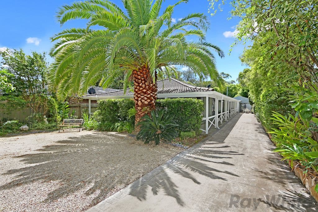 55 Moola Road, Buff Point - Thumbnail 5