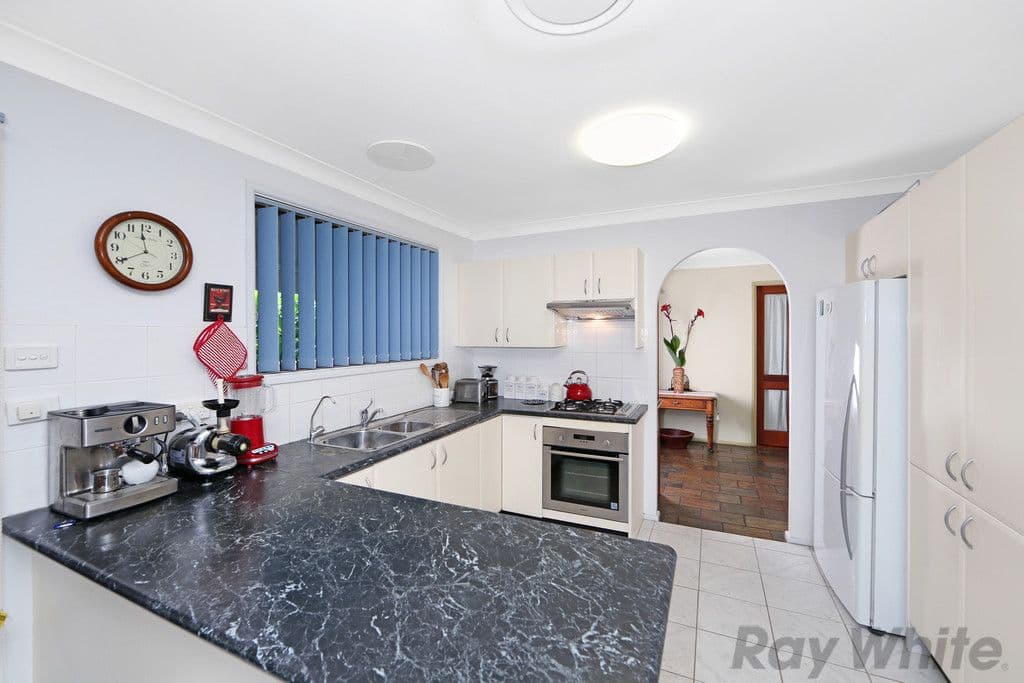 55 Moola Road, Buff Point - Thumbnail 6
