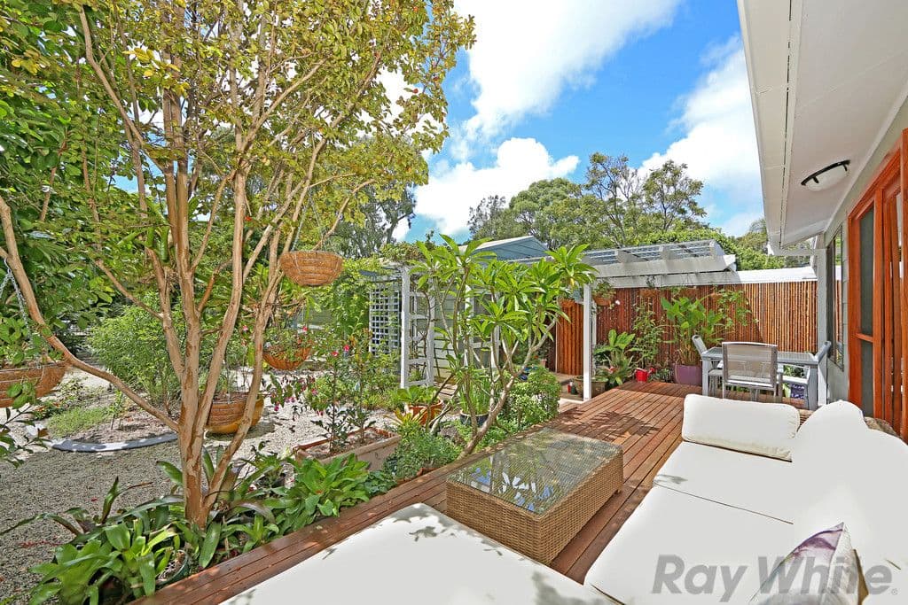 55 Moola Road, Buff Point - Thumbnail 7