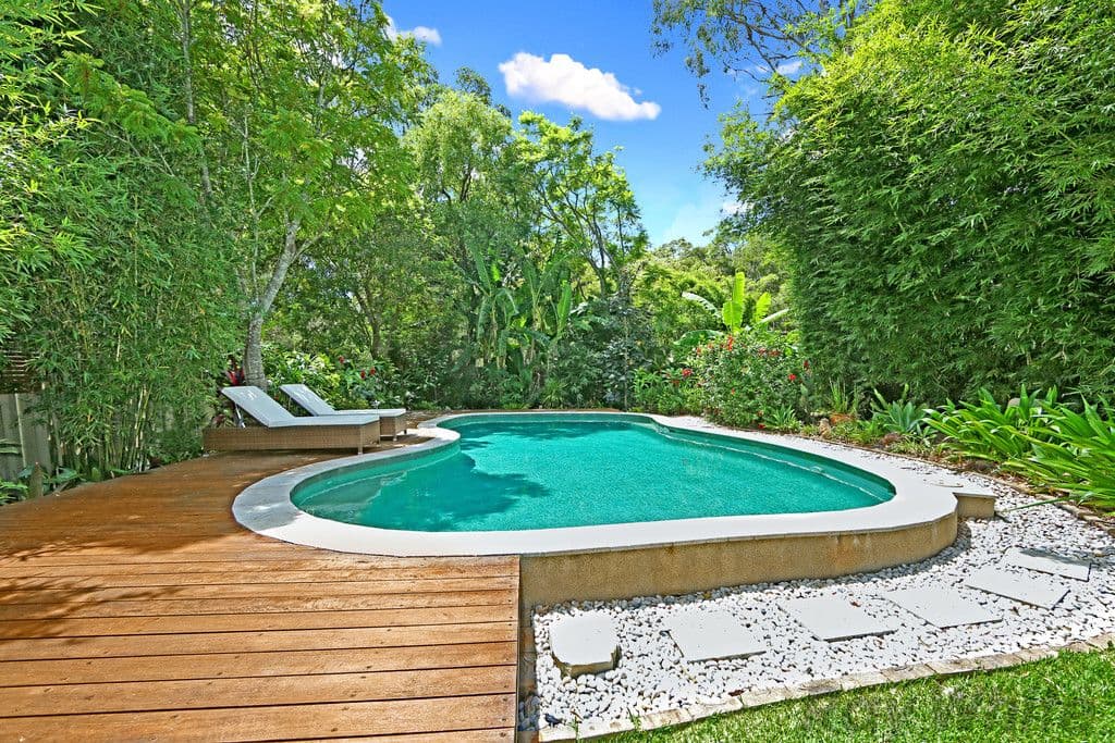 55 Moola Road, Buff Point - Thumbnail 8