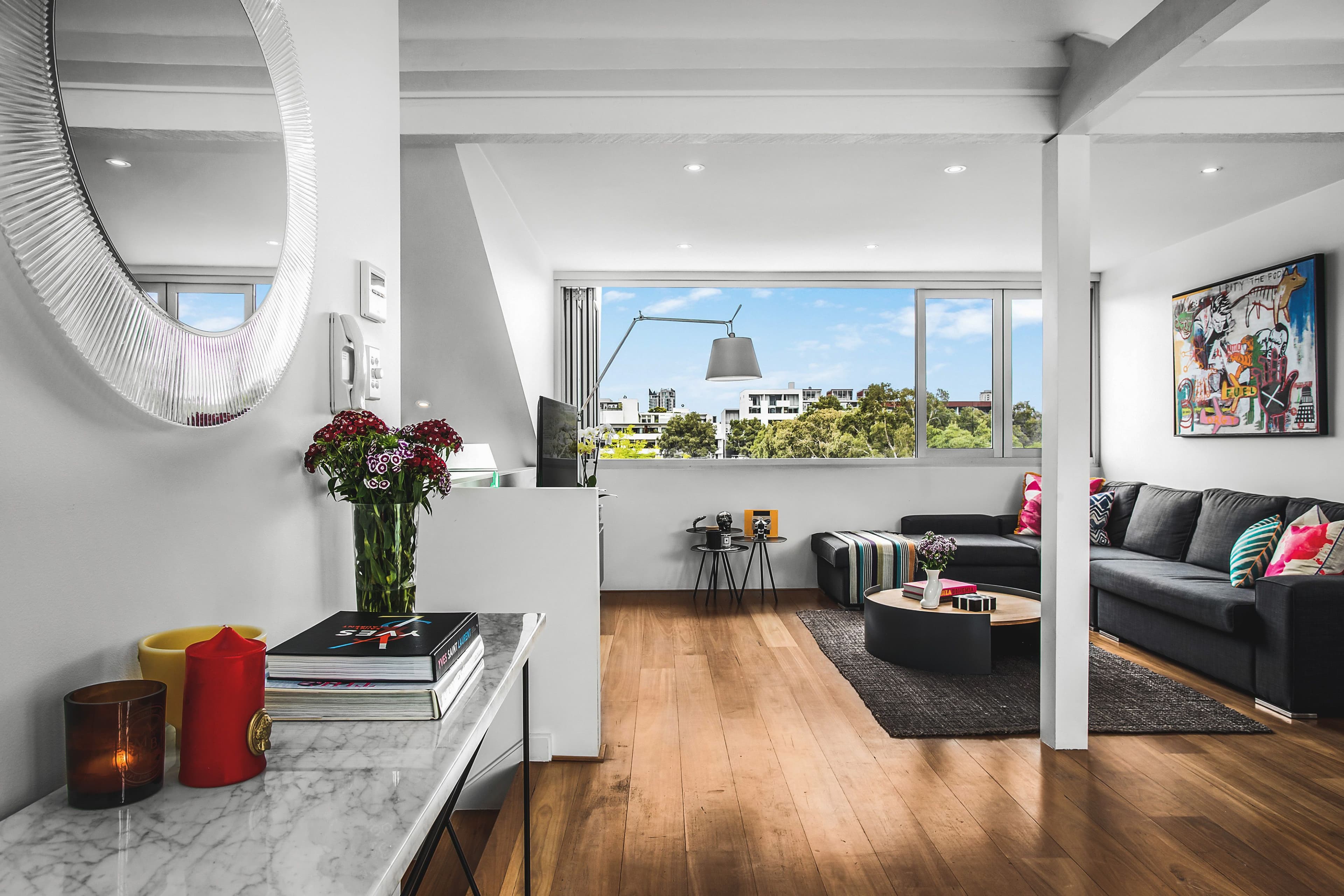 101A Marriott Street, Redfern NSW 2016, Redfern - Image 1