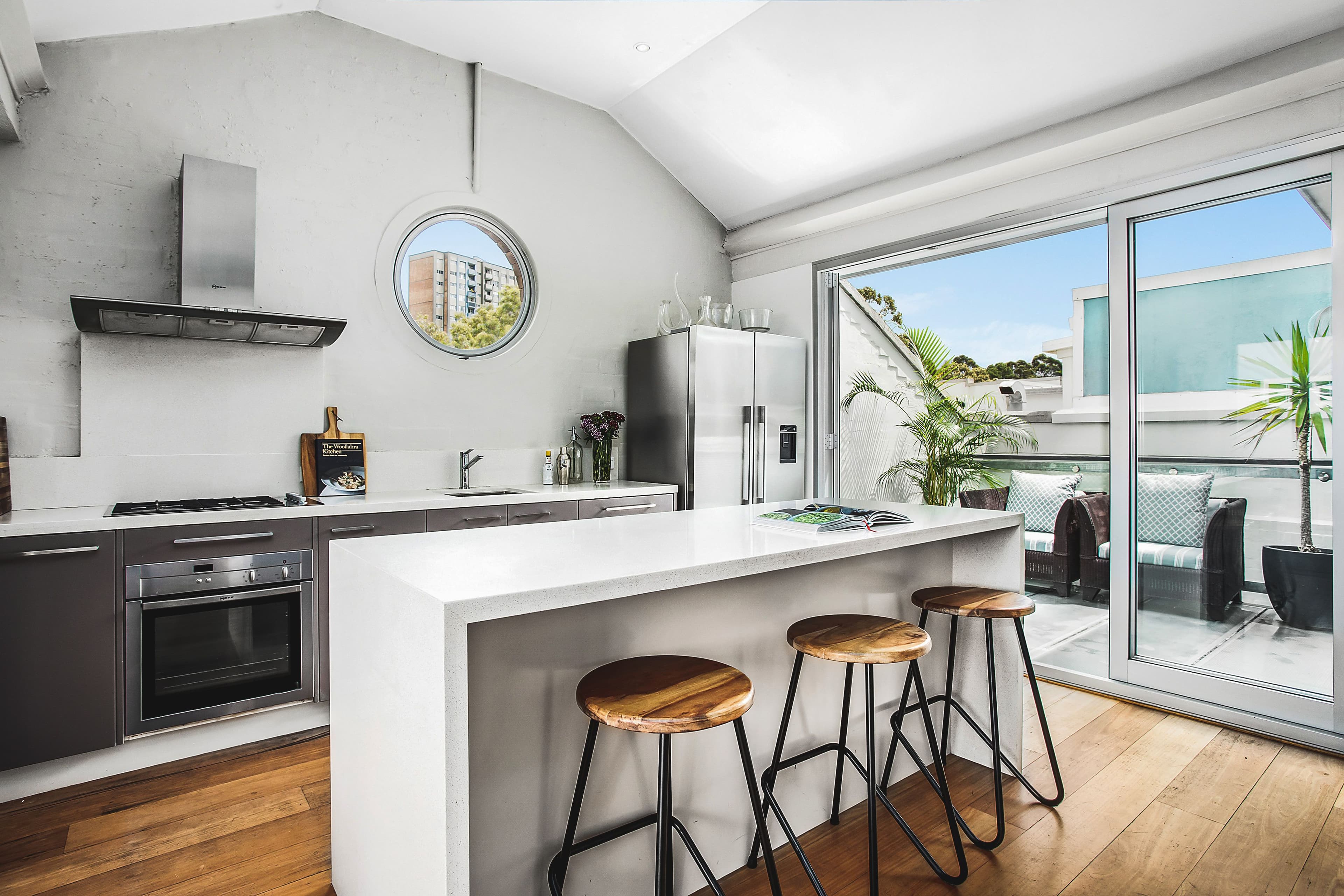 101A Marriott Street, Redfern NSW 2016, Redfern - Thumbnail 2