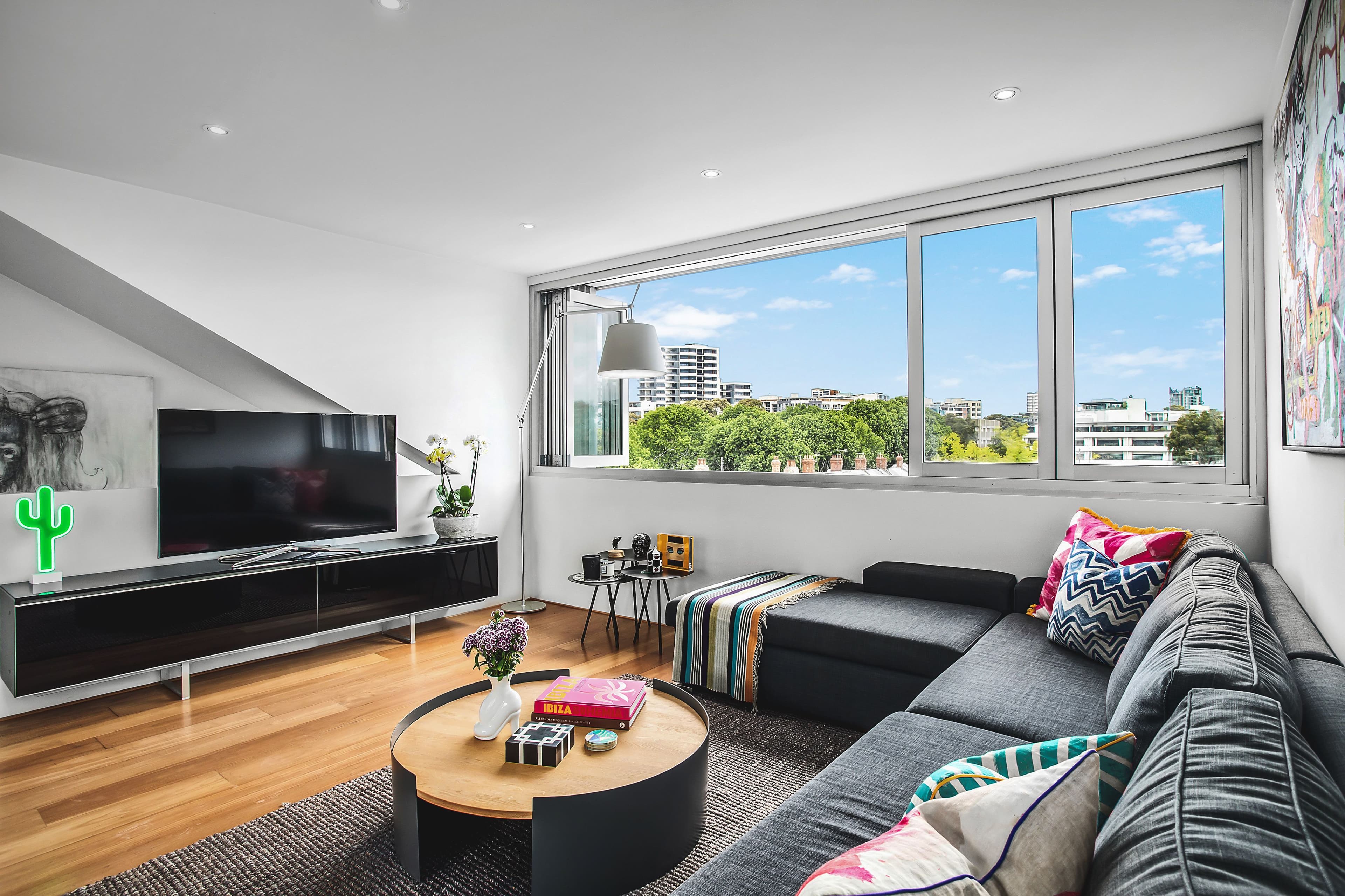 101A Marriott Street, Redfern NSW 2016, Redfern - Thumbnail 3