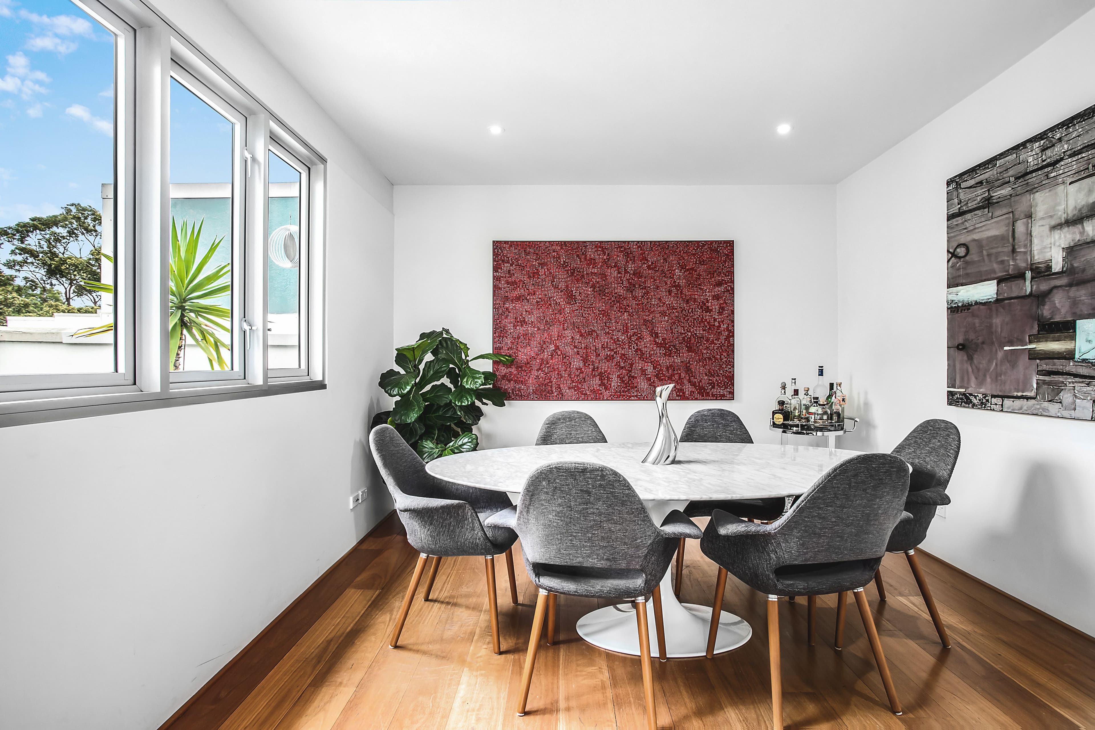 101A Marriott Street, Redfern NSW 2016, Redfern - Thumbnail 4