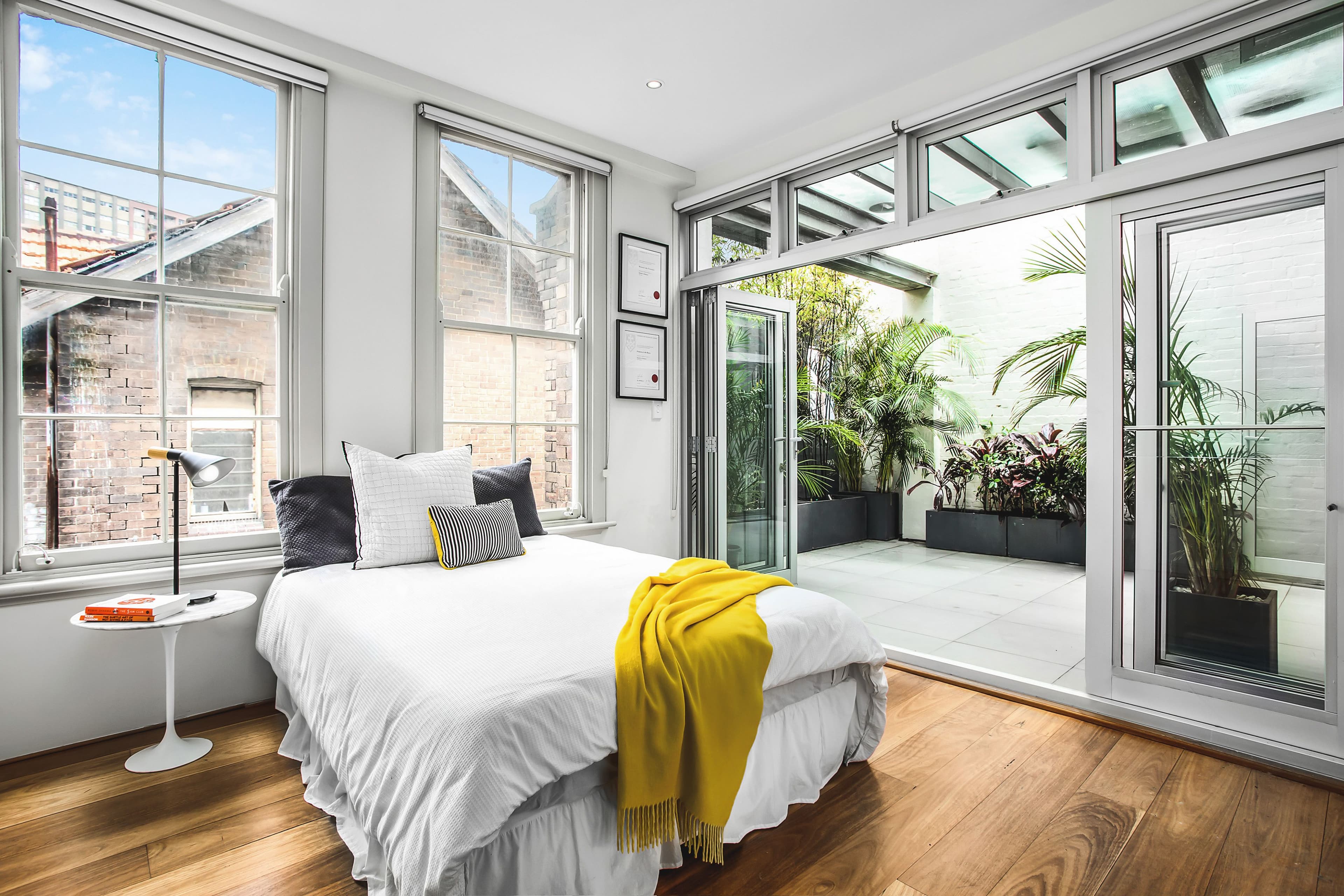 101A Marriott Street, Redfern NSW 2016, Redfern - Thumbnail 6