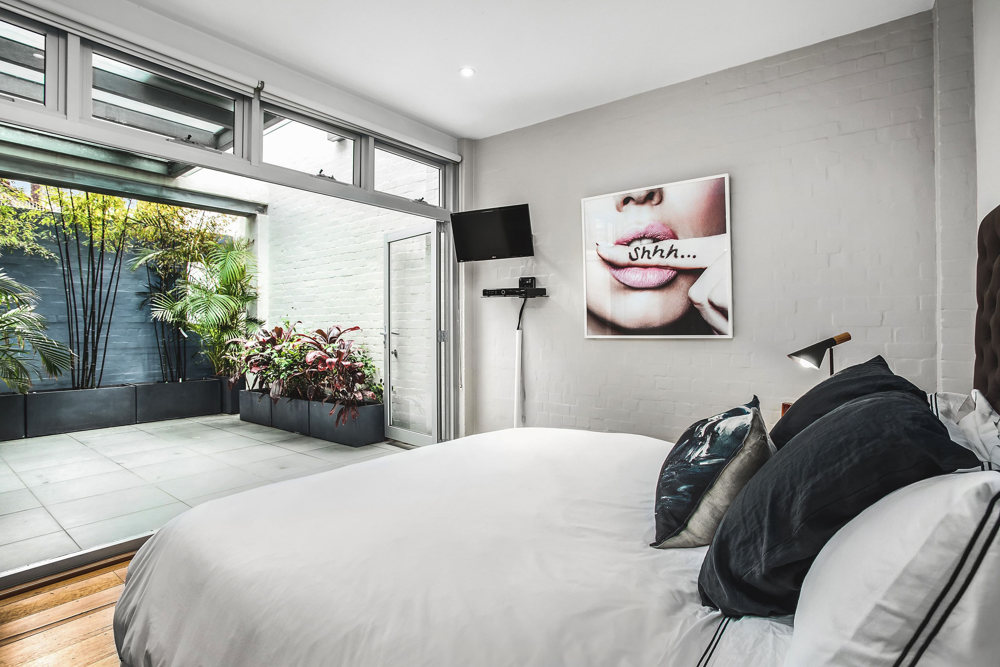 101A Marriott Street, Redfern NSW 2016, Redfern - Thumbnail 8