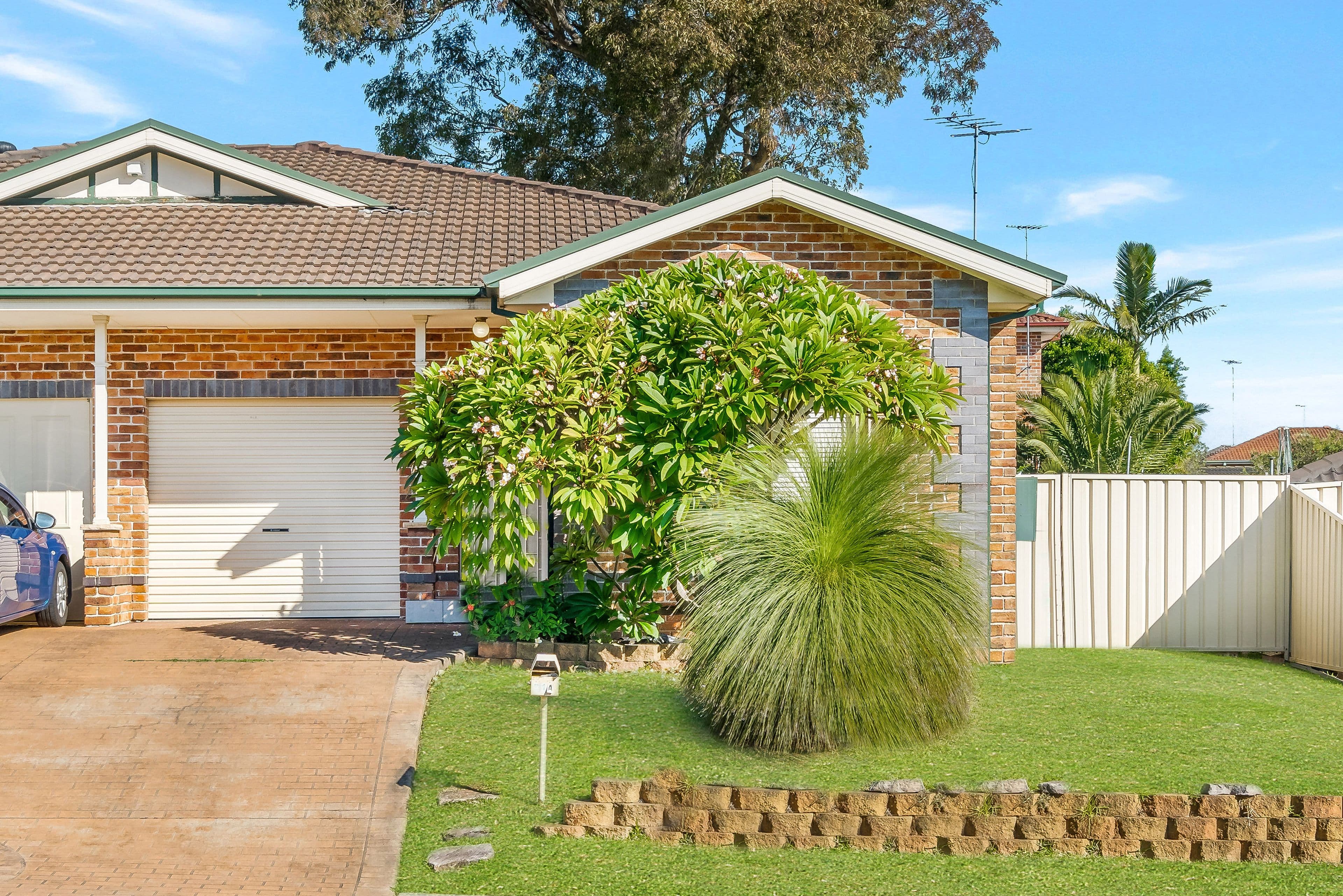 91A Lord Howe Drive, Hinchinbrook NSW 2168, Hinchinbrook - Image 1