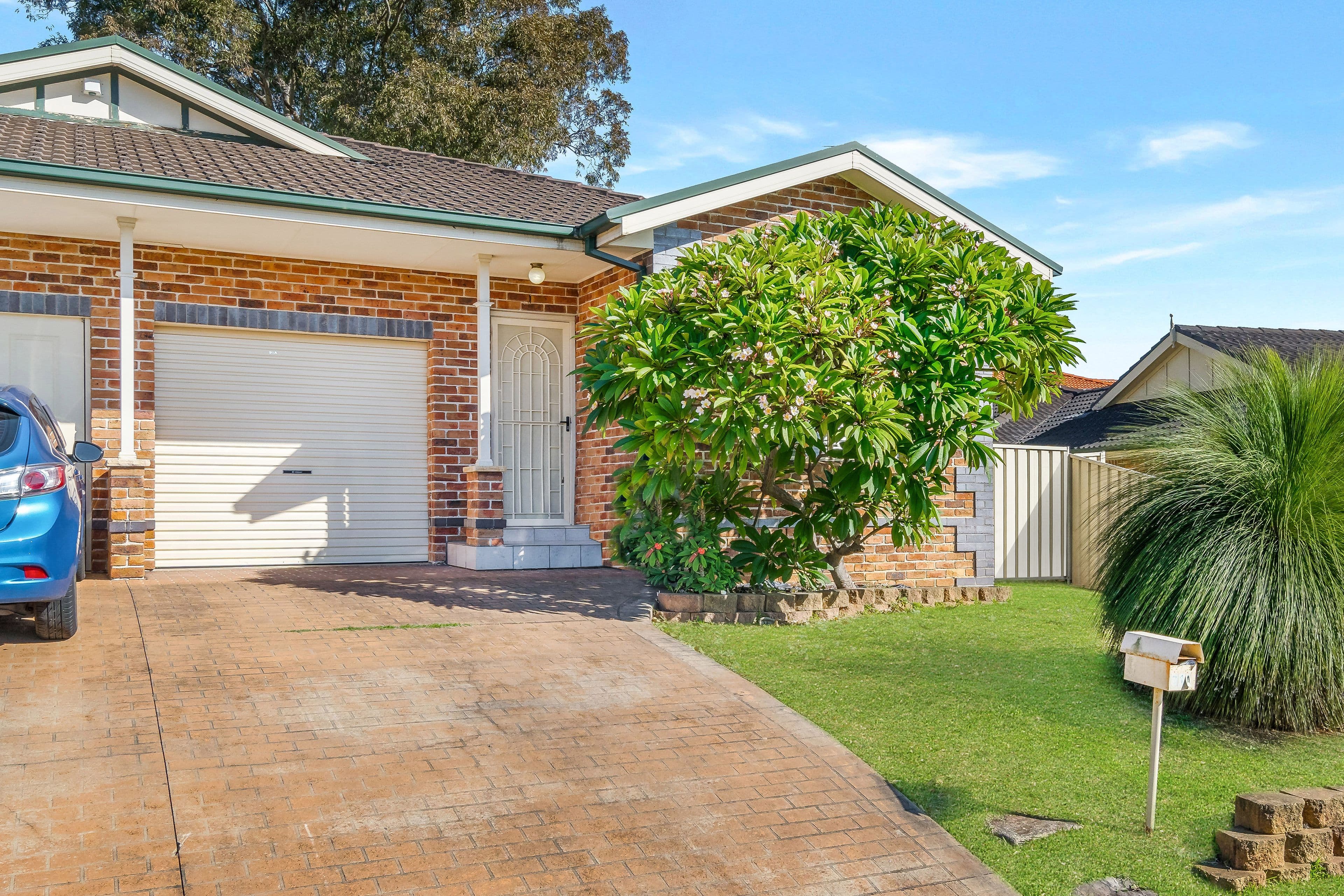 91A Lord Howe Drive, Hinchinbrook NSW 2168, Hinchinbrook - Thumbnail 2