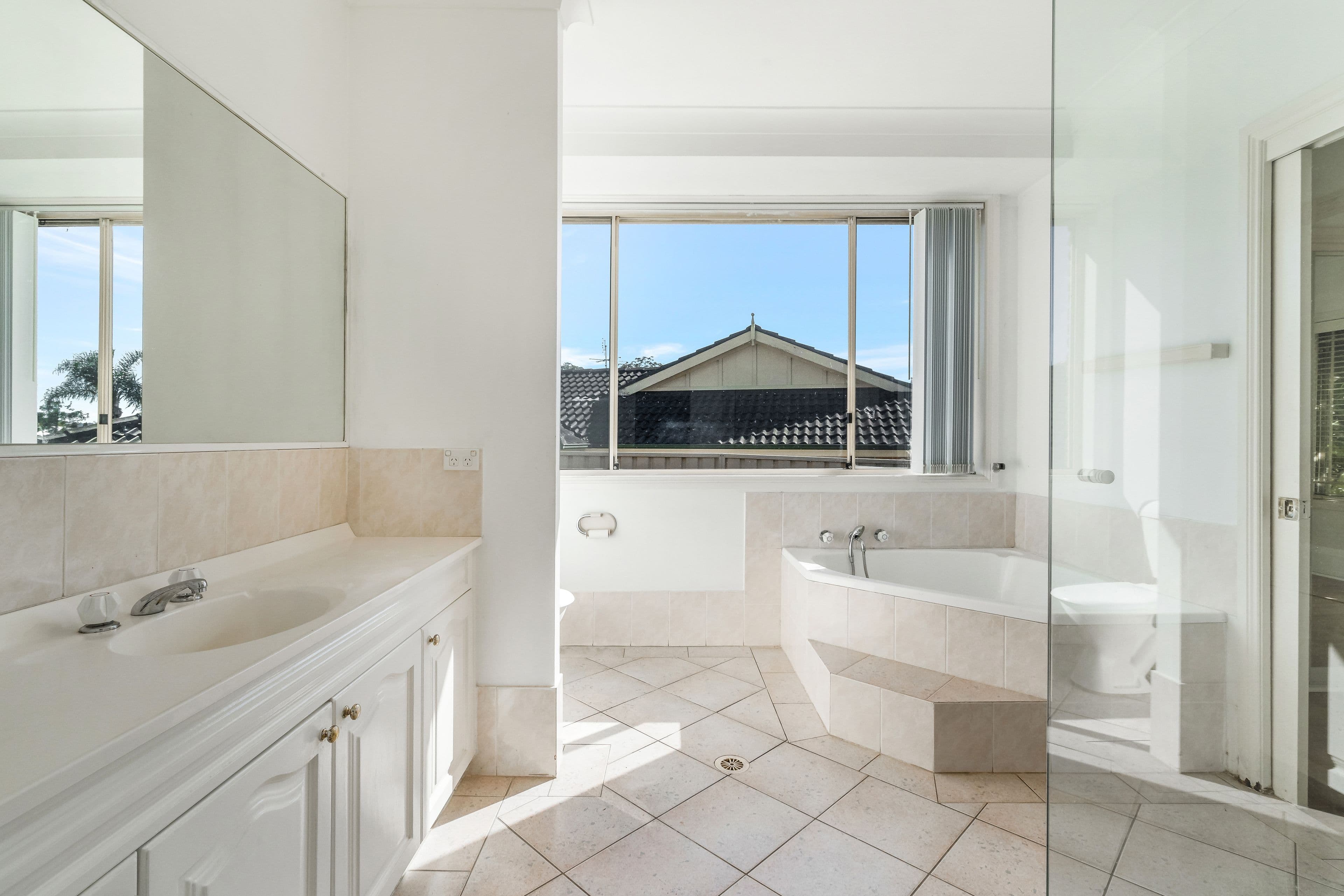 91A Lord Howe Drive, Hinchinbrook NSW 2168, Hinchinbrook - Thumbnail 5