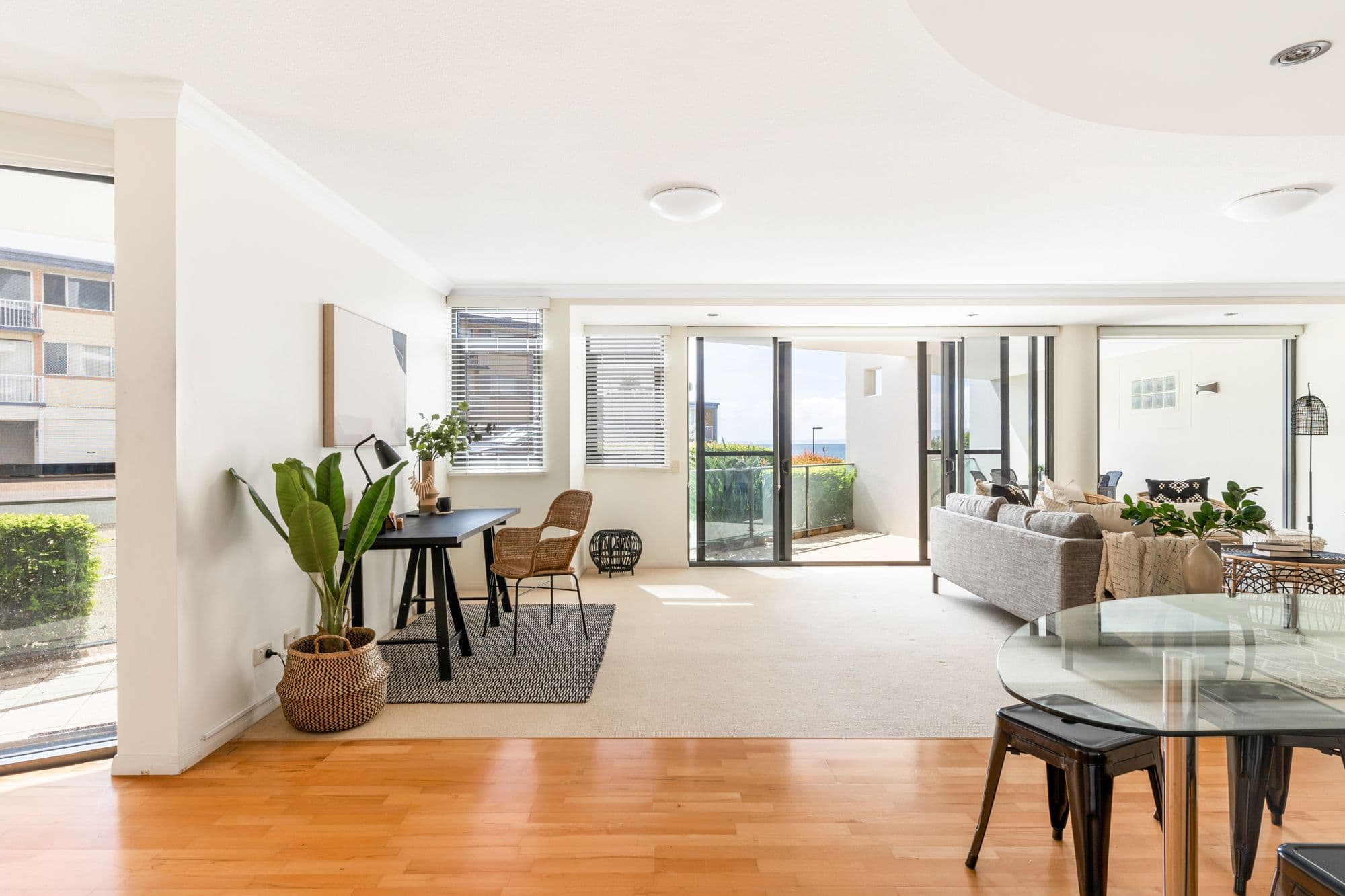 36 Prince Edward Parade, Redcliffe QLD 4020, Redcliffe - Image 1