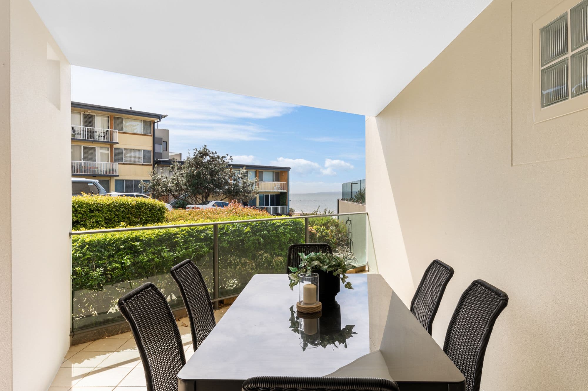 36 Prince Edward Parade, Redcliffe QLD 4020, Redcliffe - Thumbnail 2